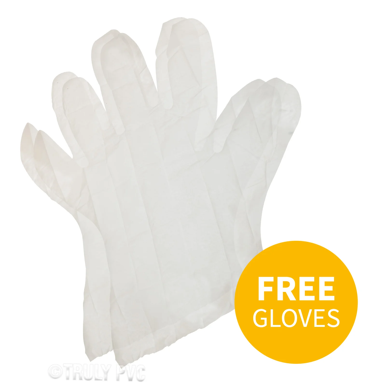 Gun Grade PU Foam Filler - Image 5