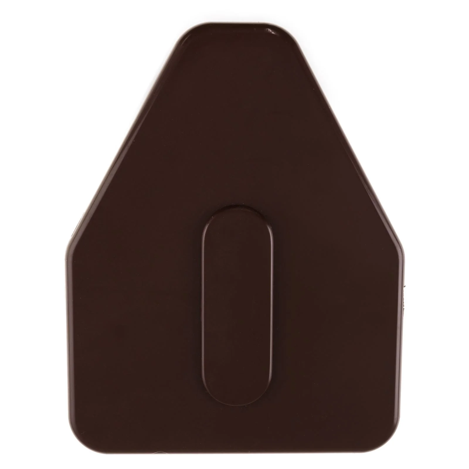Heavy Duty Self-Supporting Bar End Cap - Image 10