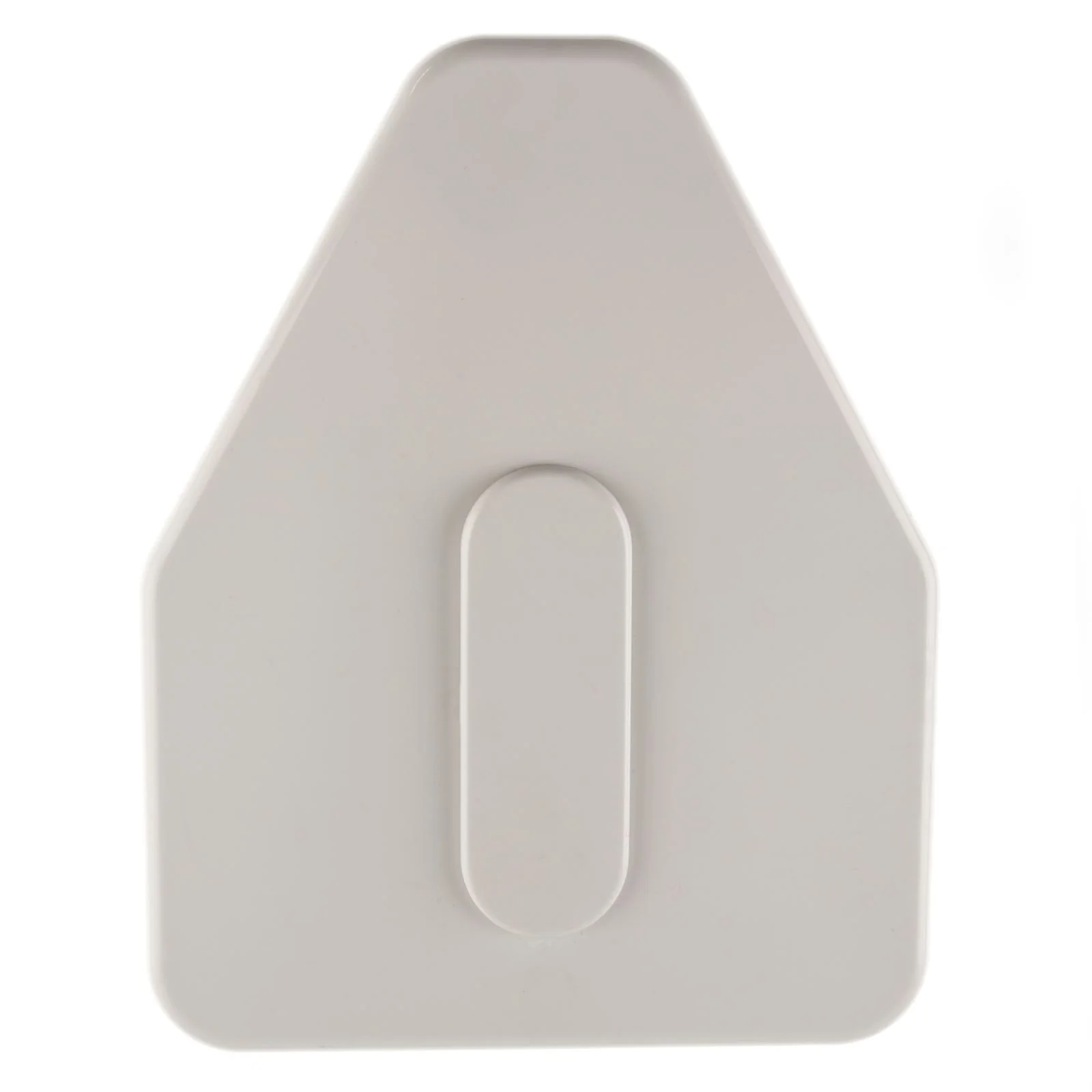 Heavy Duty Self-Supporting Bar End Cap - Image 8