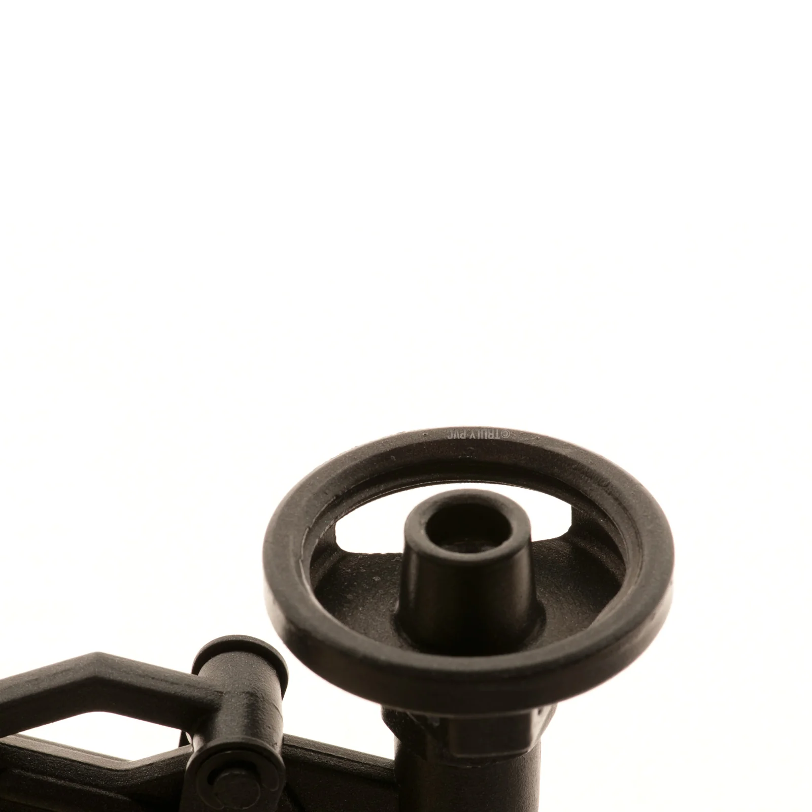 Heavy Duty Teflon PU Foam Gun - Image 5