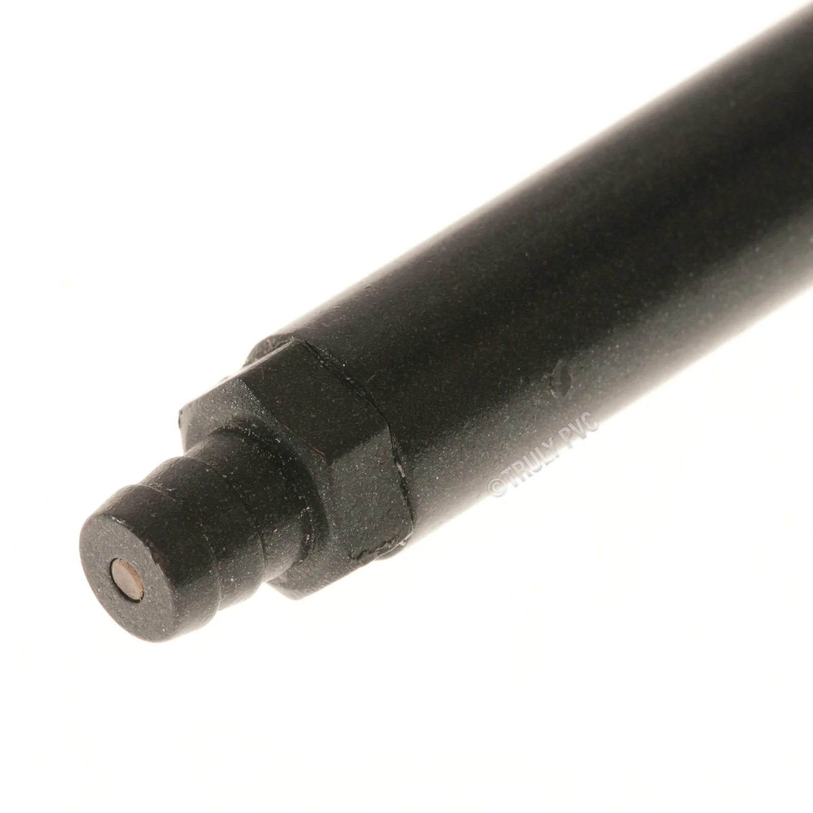 Heavy Duty Teflon PU Foam Gun + Cleaner - Image 10