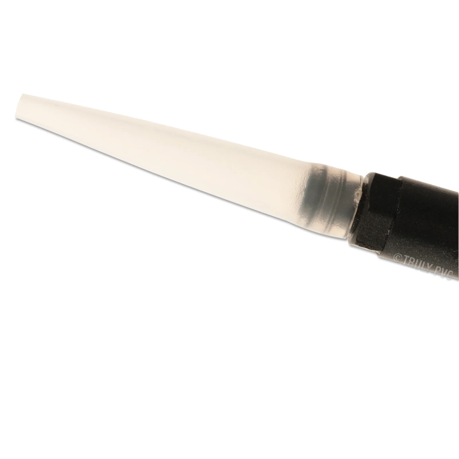 Heavy Duty Teflon PU Foam Gun + Cleaner - Image 12