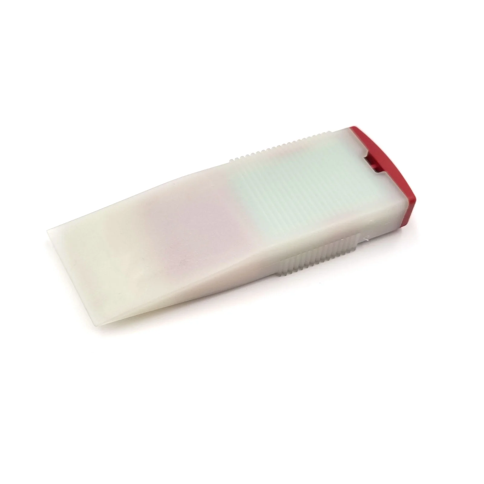 Konig Window Doctor Scratch Repair Kit - Image 5