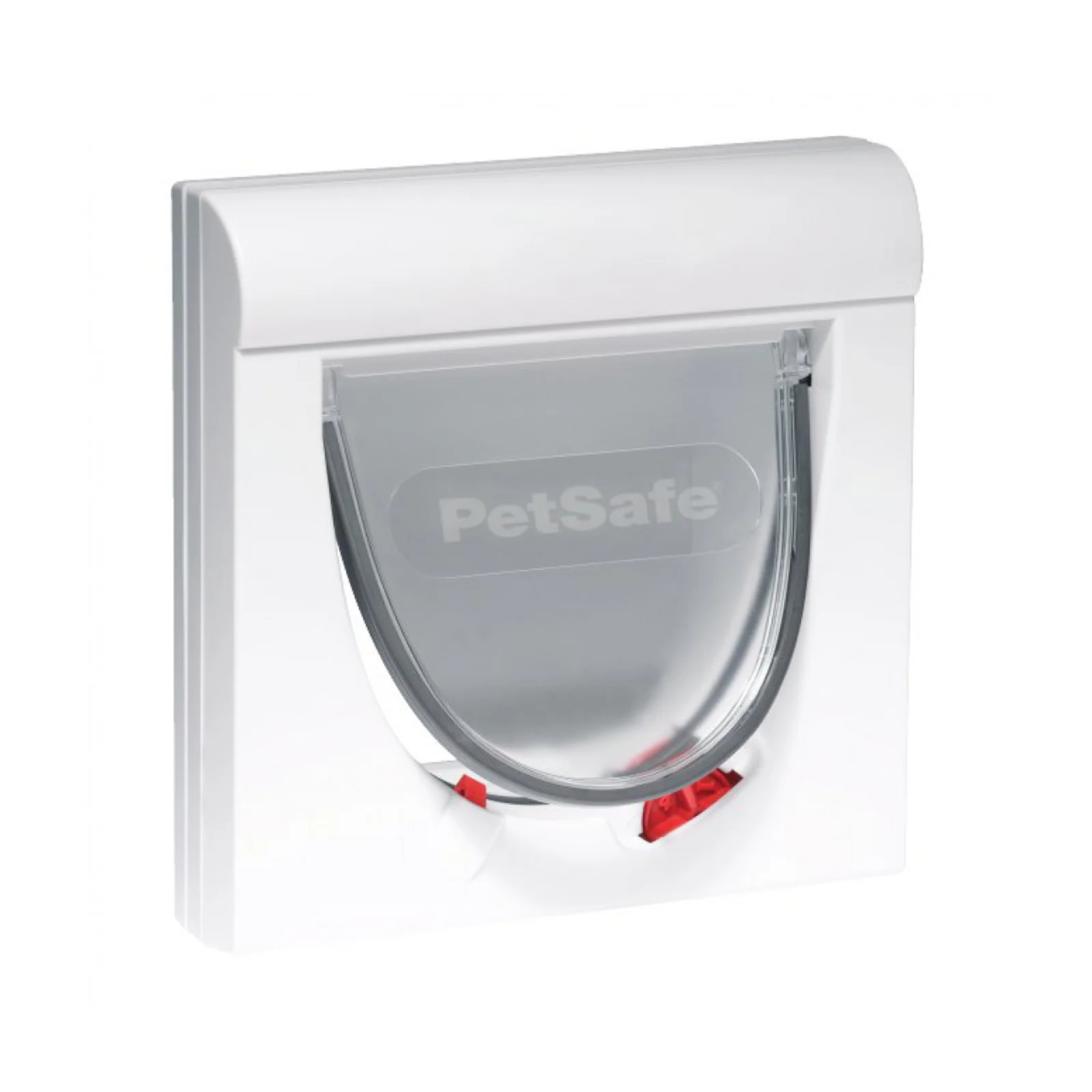 PetSafe Classic Cat Flap - Image 6