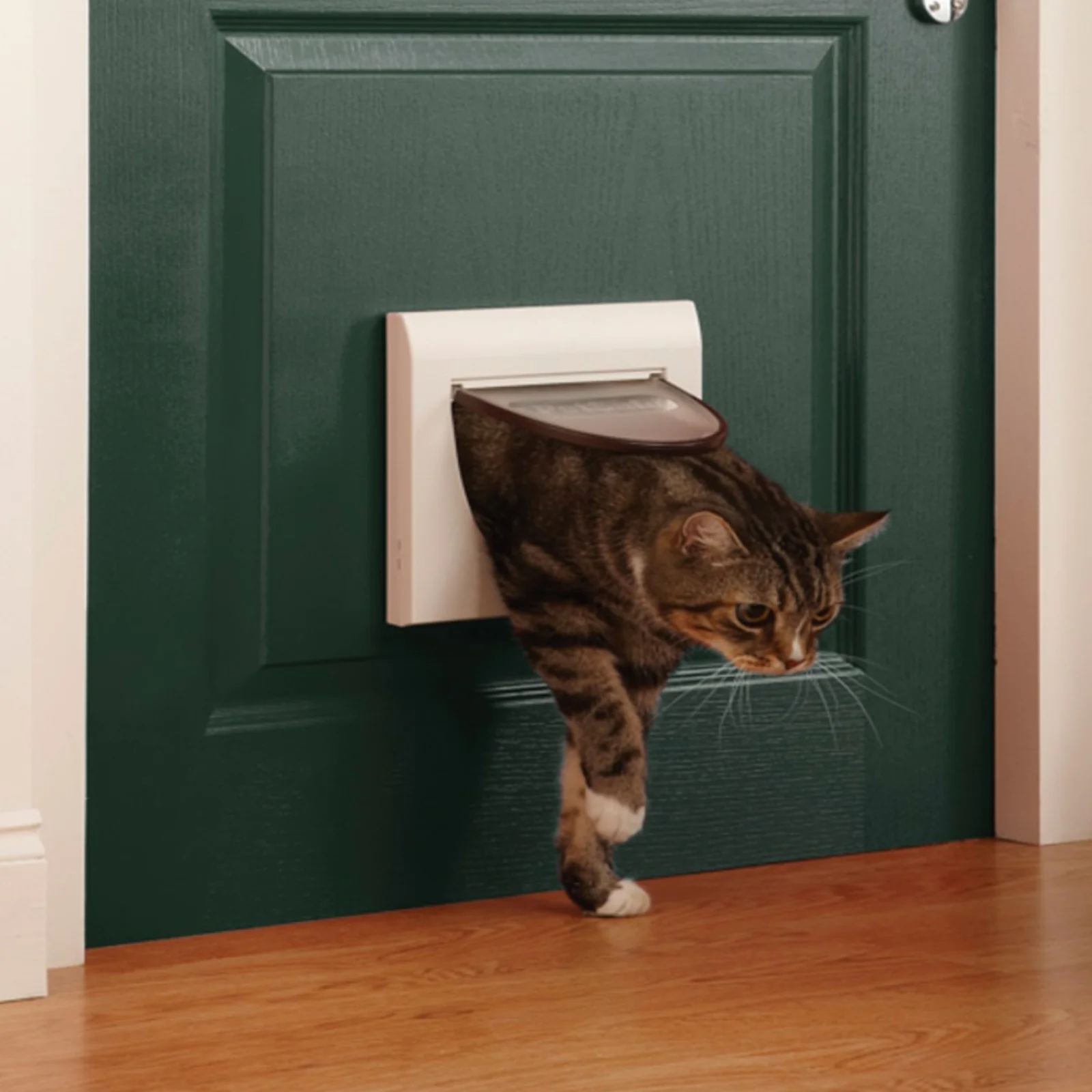 PetSafe Classic Cat Flap - Image 7