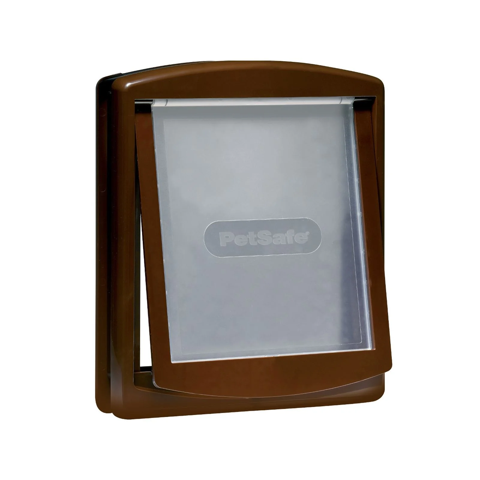 PetSafe Original Cat Flap - Image 11