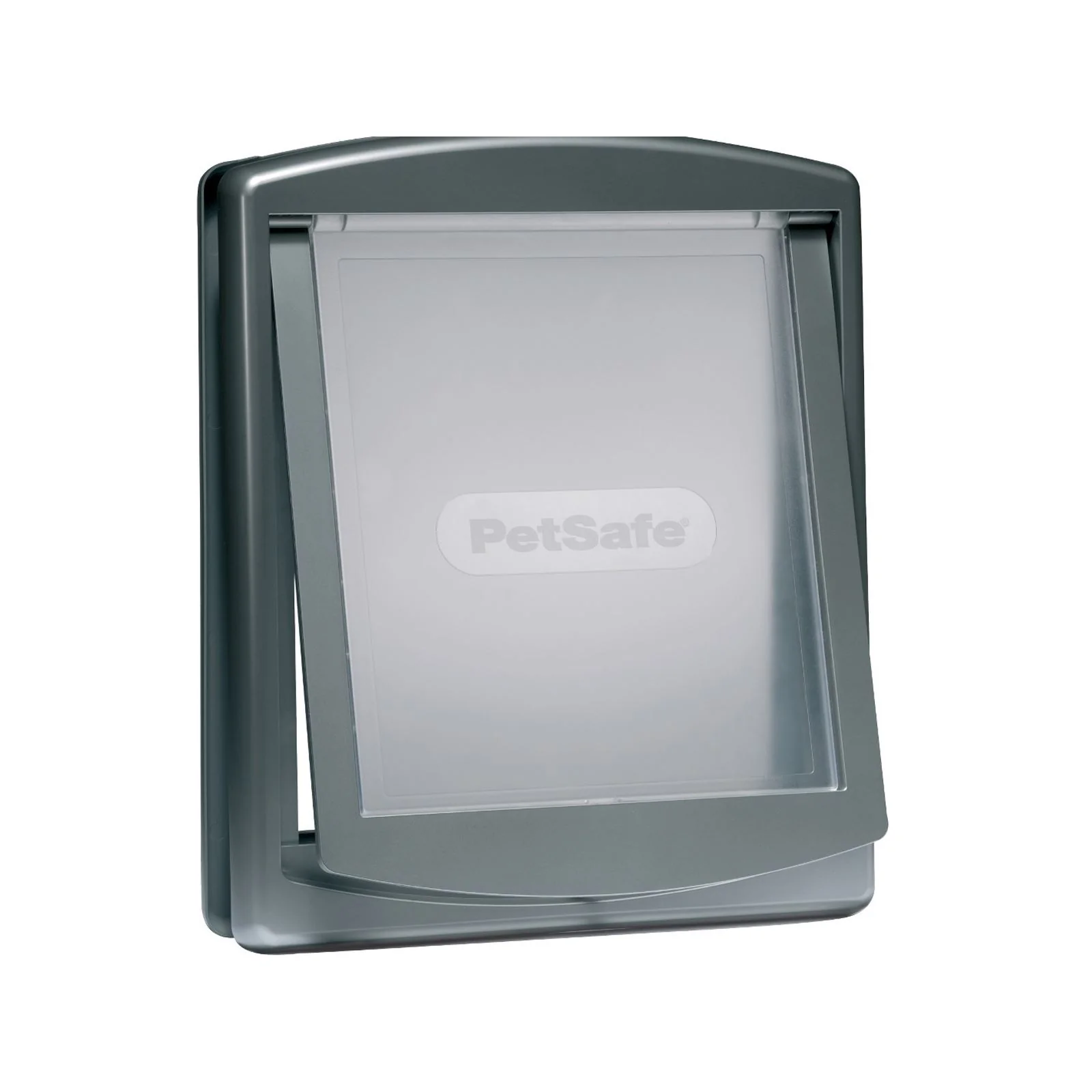 PetSafe Original Cat Flap - Image 12