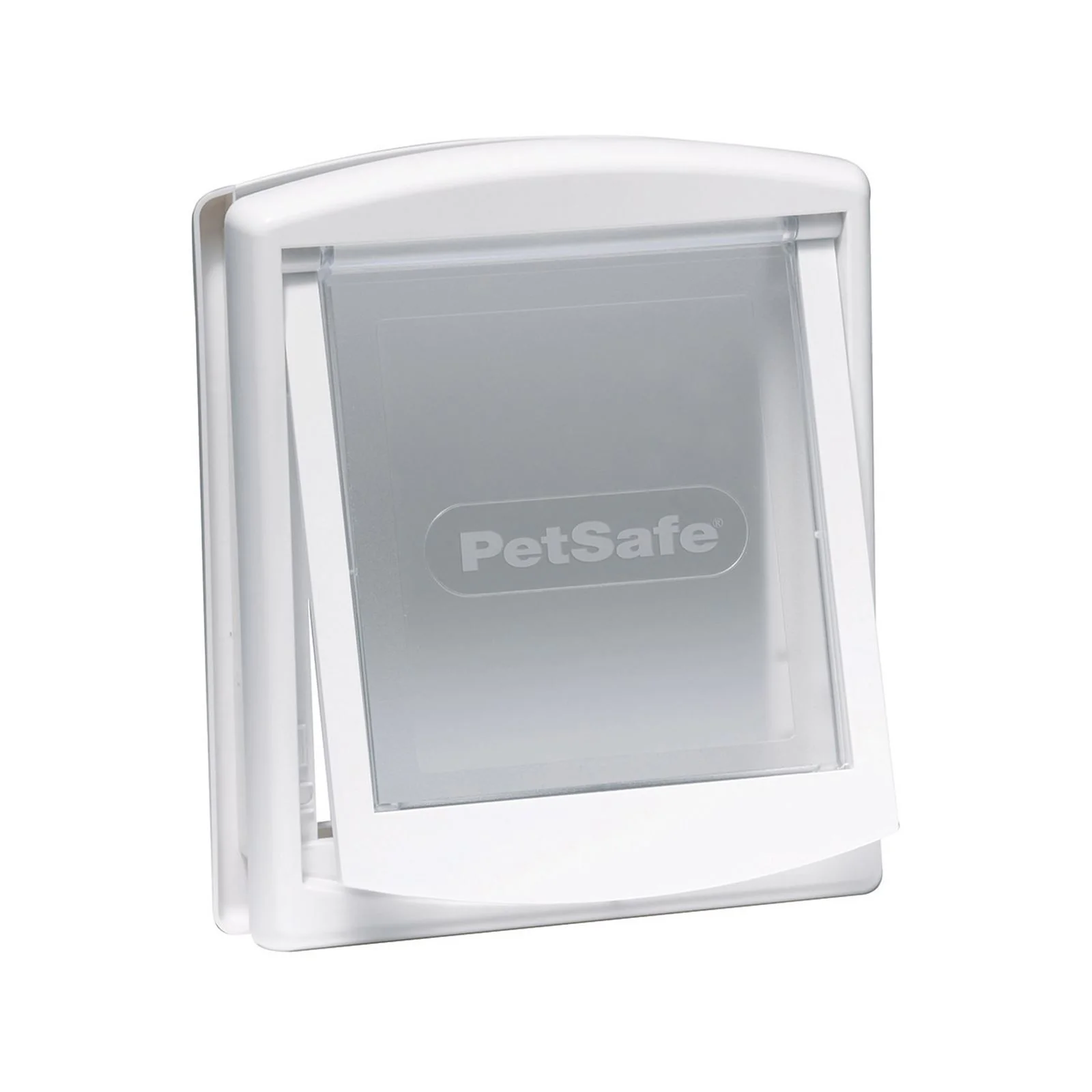 PetSafe Original Cat Flap - Image 4