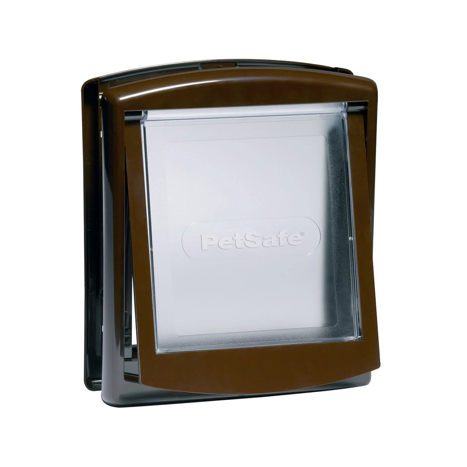 PetSafe Original Cat Flap - Image 5