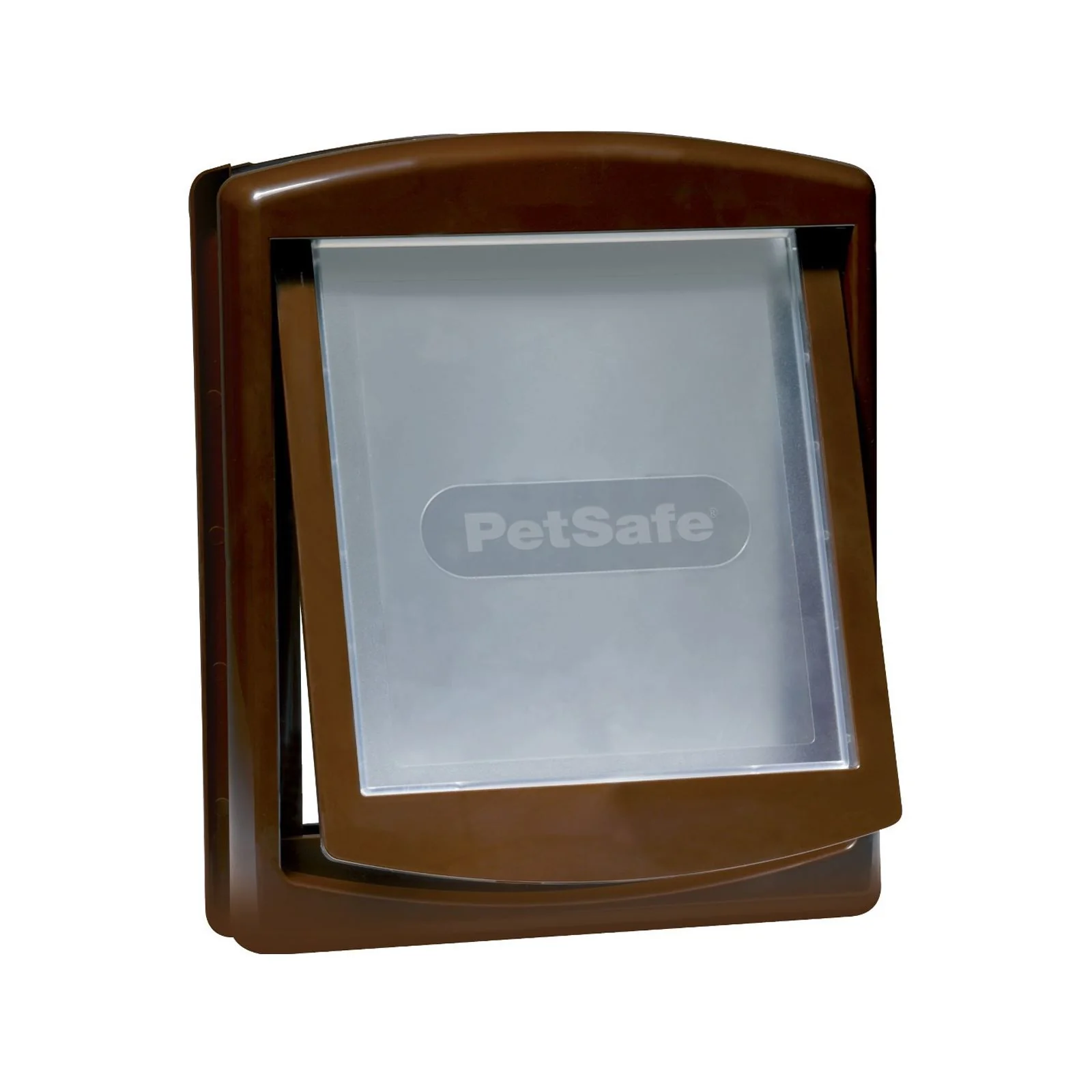 PetSafe Original Cat Flap - Image 8