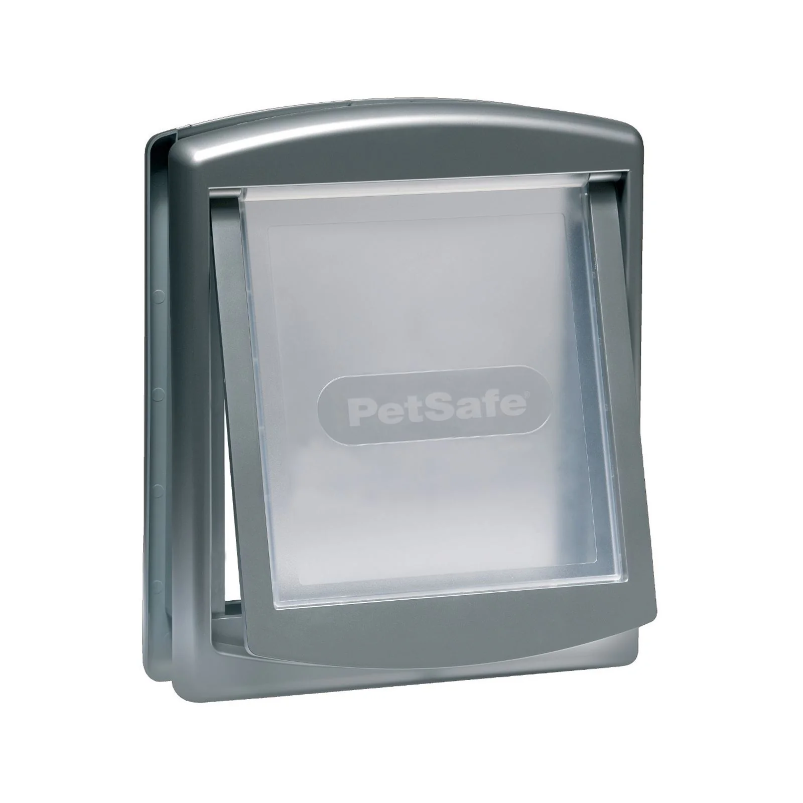 PetSafe Original Cat Flap - Image 9