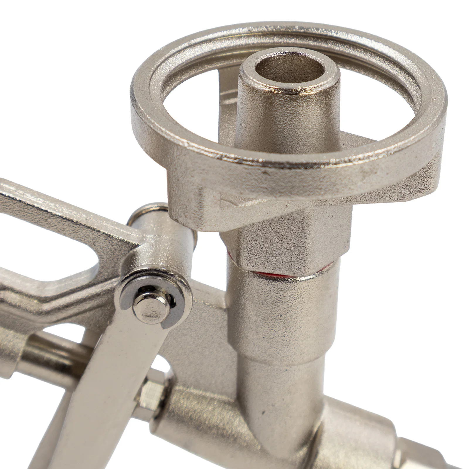 Professional PU Foam Gun - Image 4