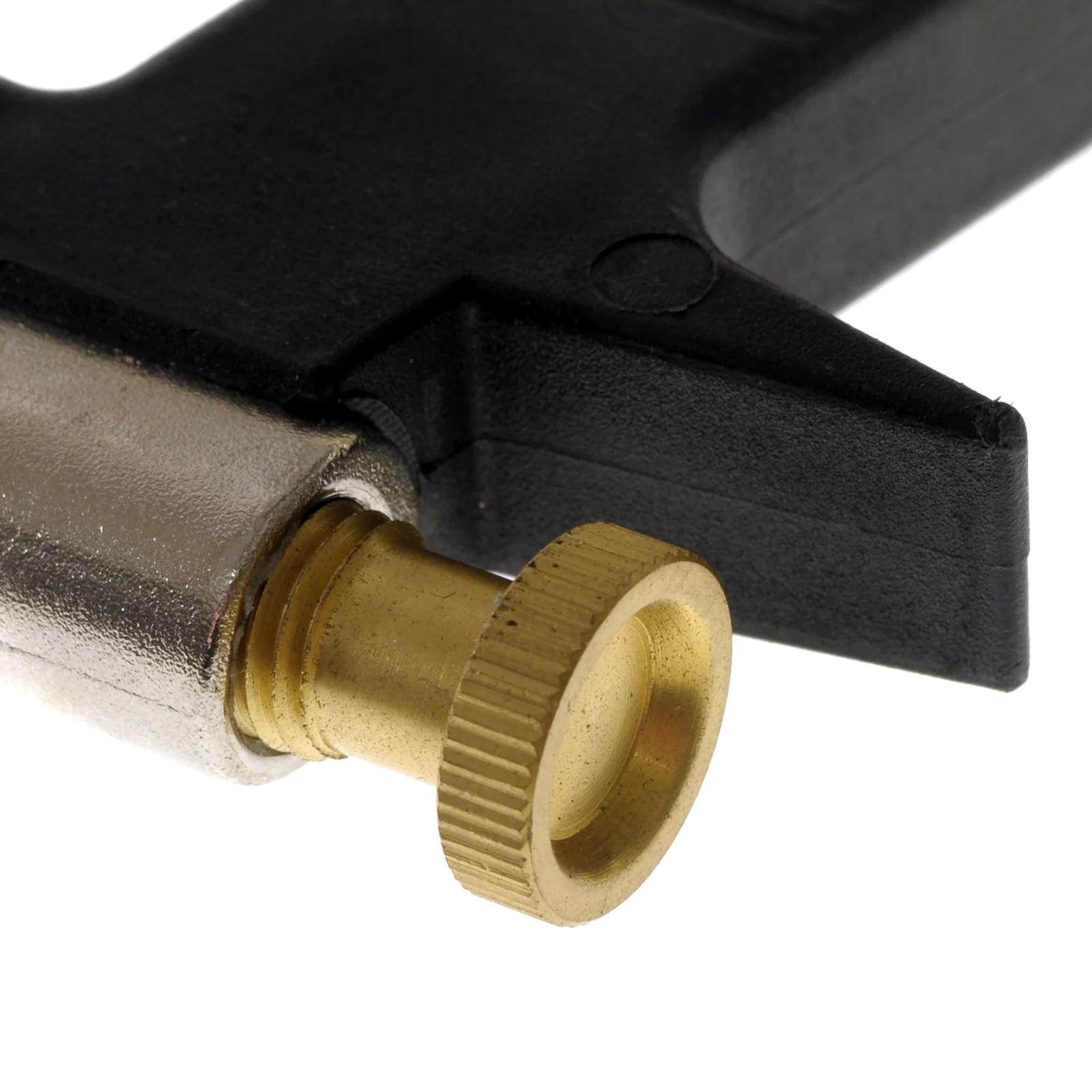 Professional PU Foam Gun - Image 5