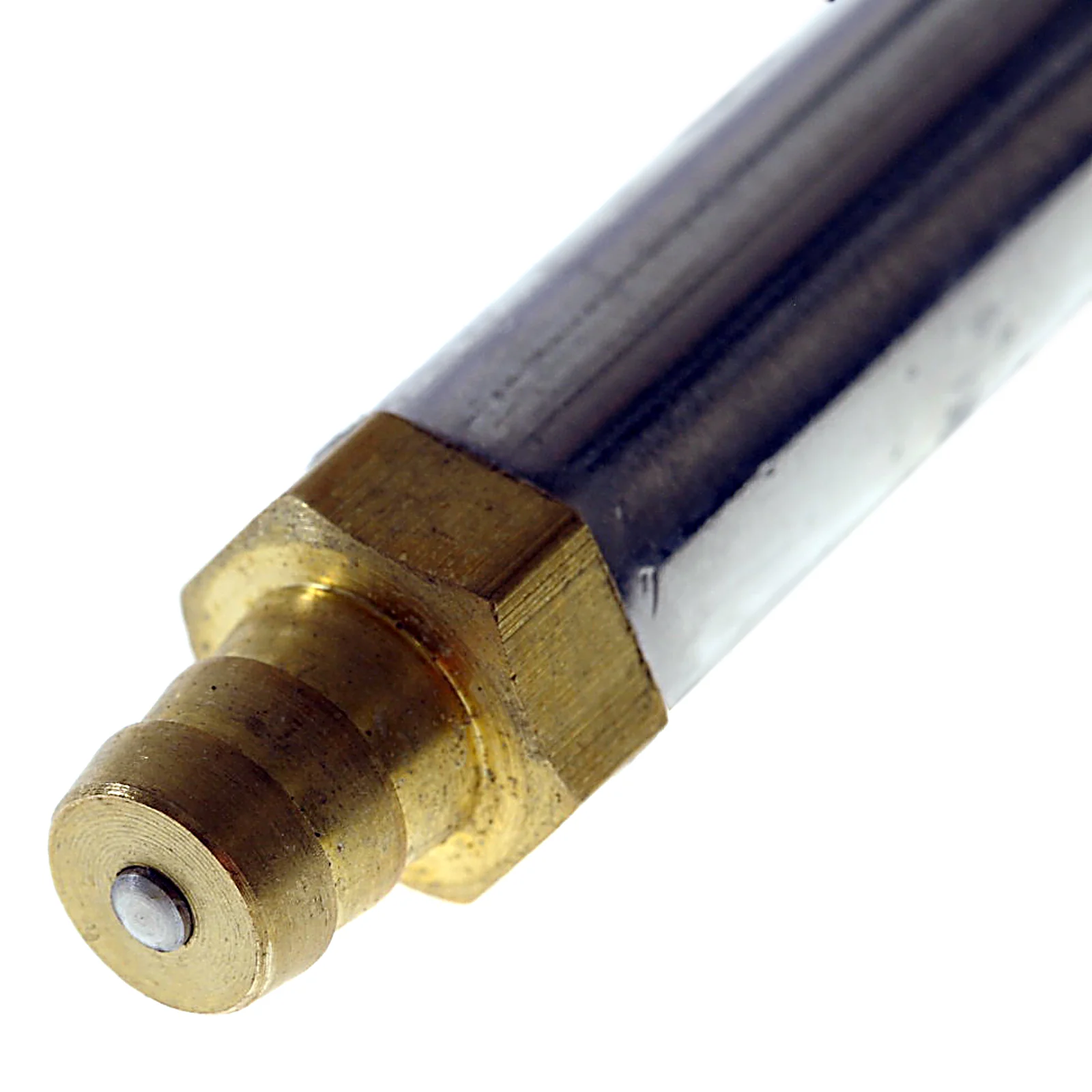 Professional PU Foam Gun - Image 6