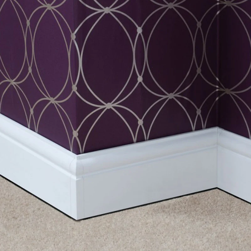 Roomline Skirting Board Inline Joint - Image 7