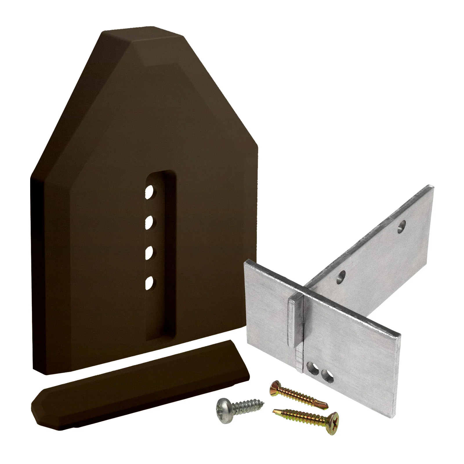 Side-Fix End Cap Replacement Kit - Image 12