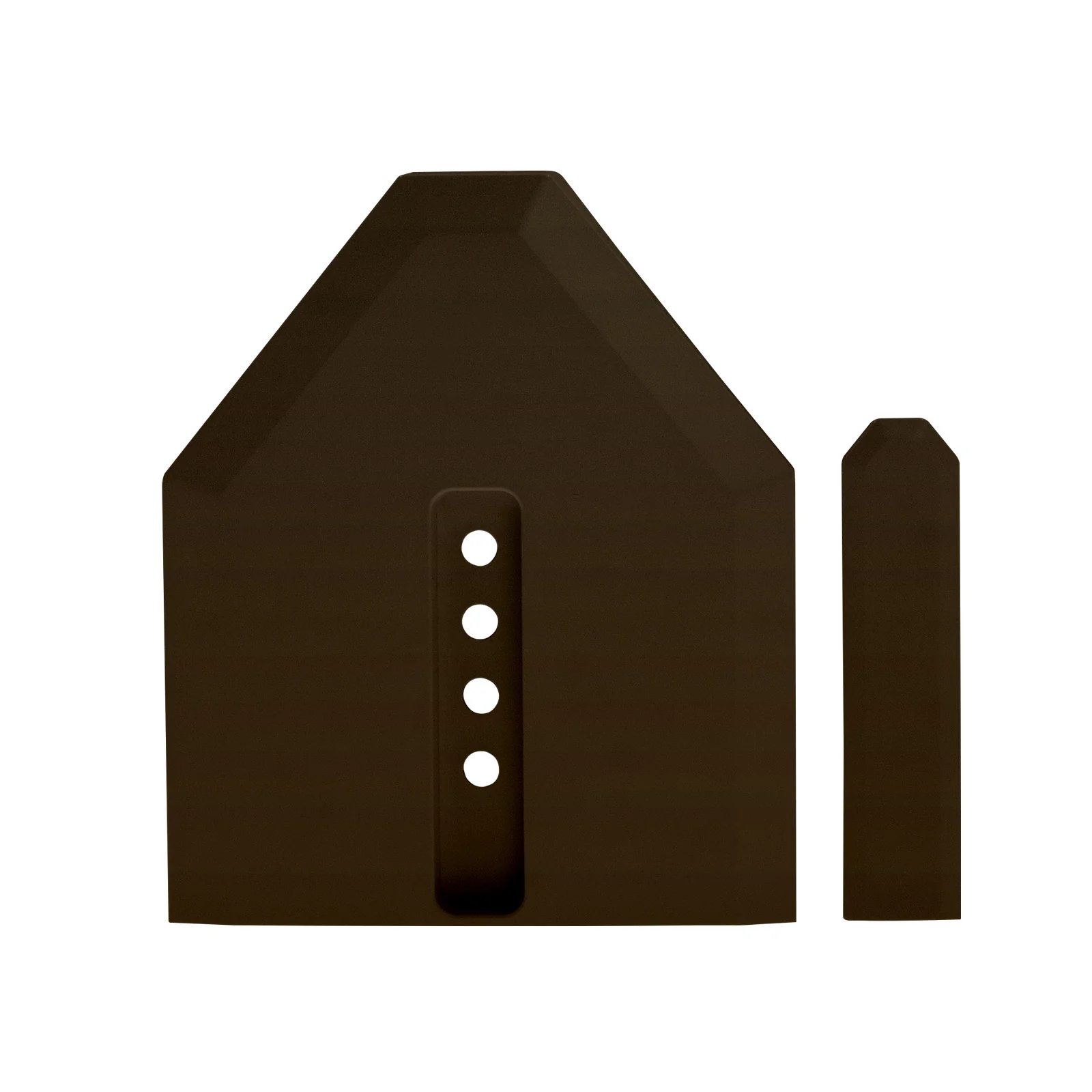 Side-Fix End Cap Replacement Kit - Image 13