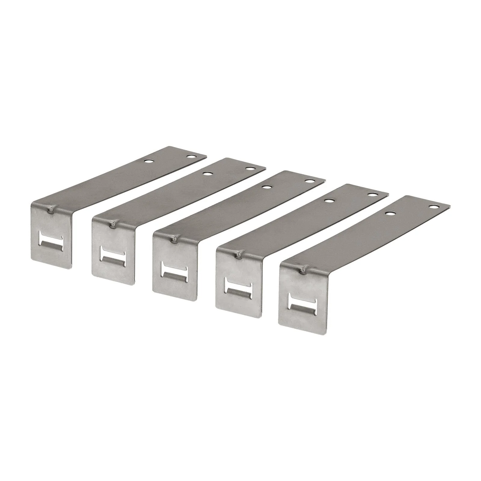 SmartVerge Batten End Clip - Image 4