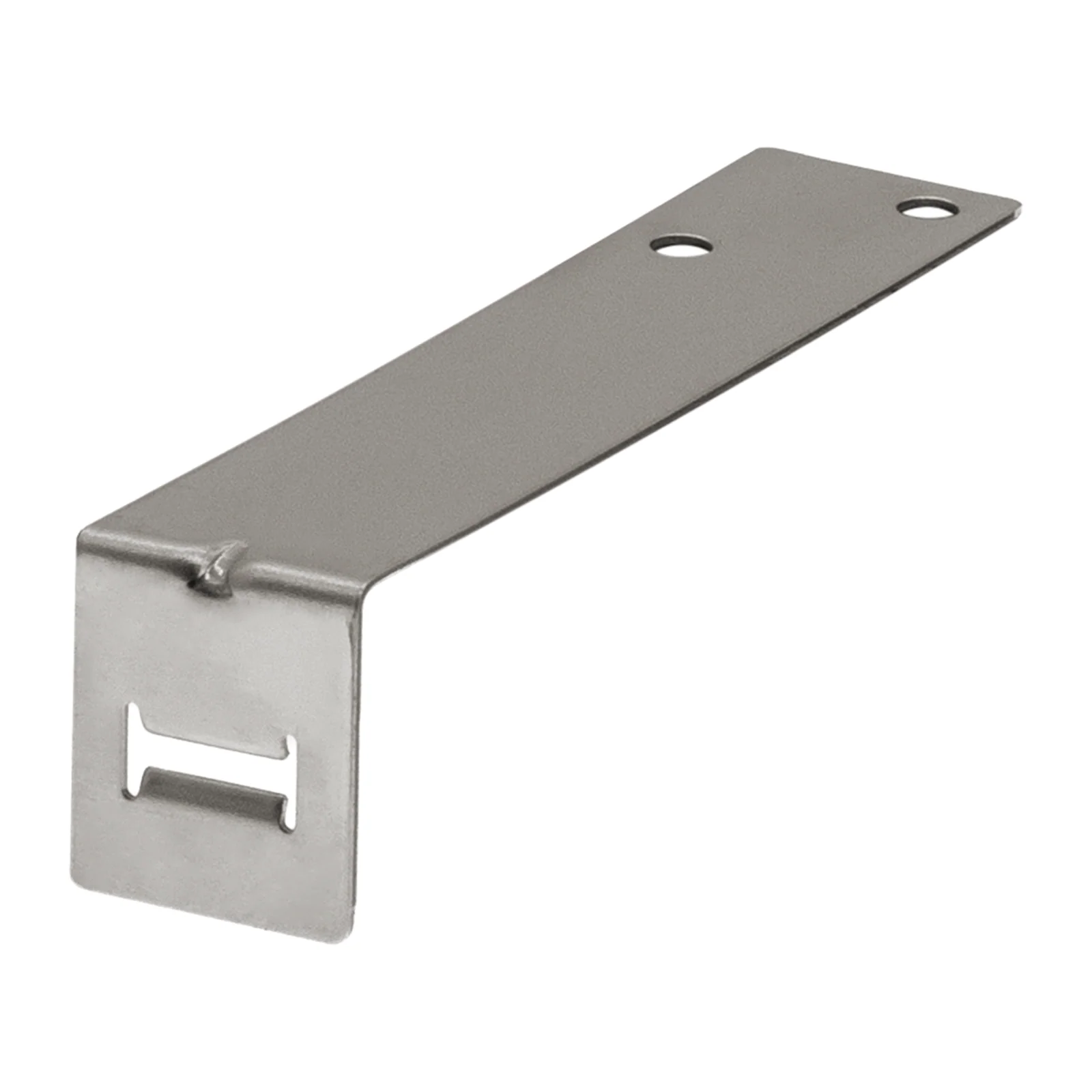 SmartVerge Batten End Clip - Image 7