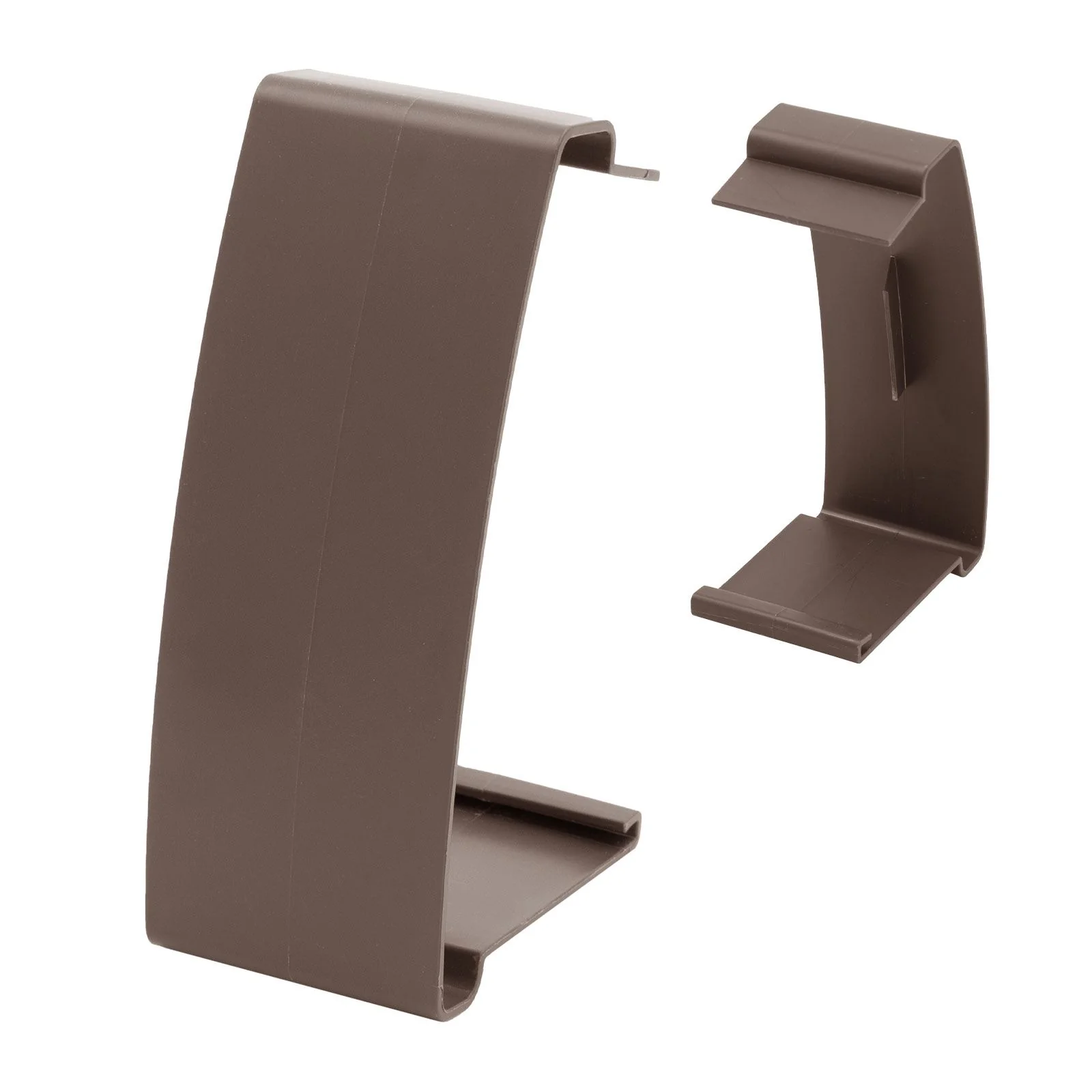 SmartVerge Linear Dry Verge Union - Image 10