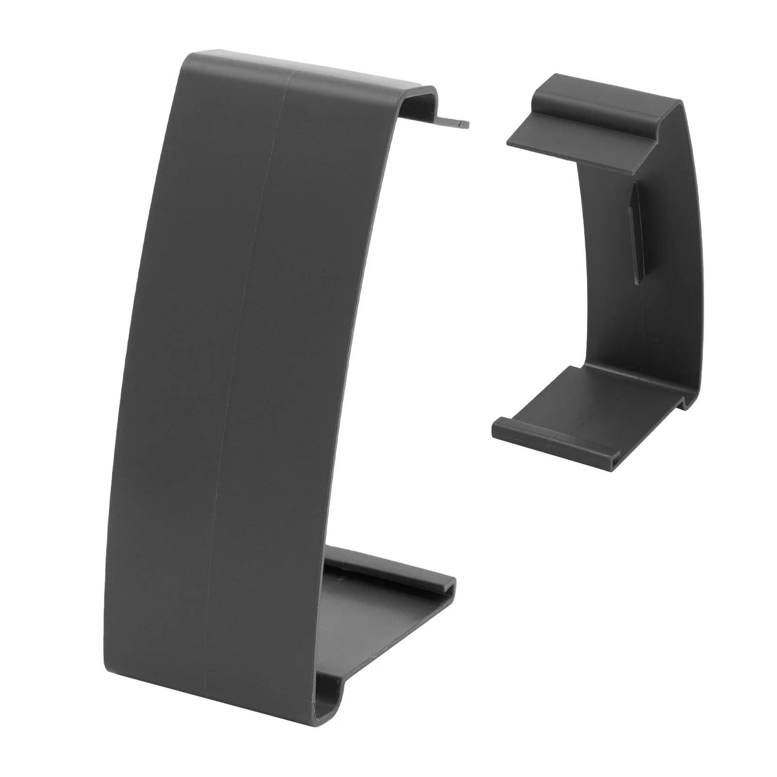 SmartVerge Linear Dry Verge Union - Image 12