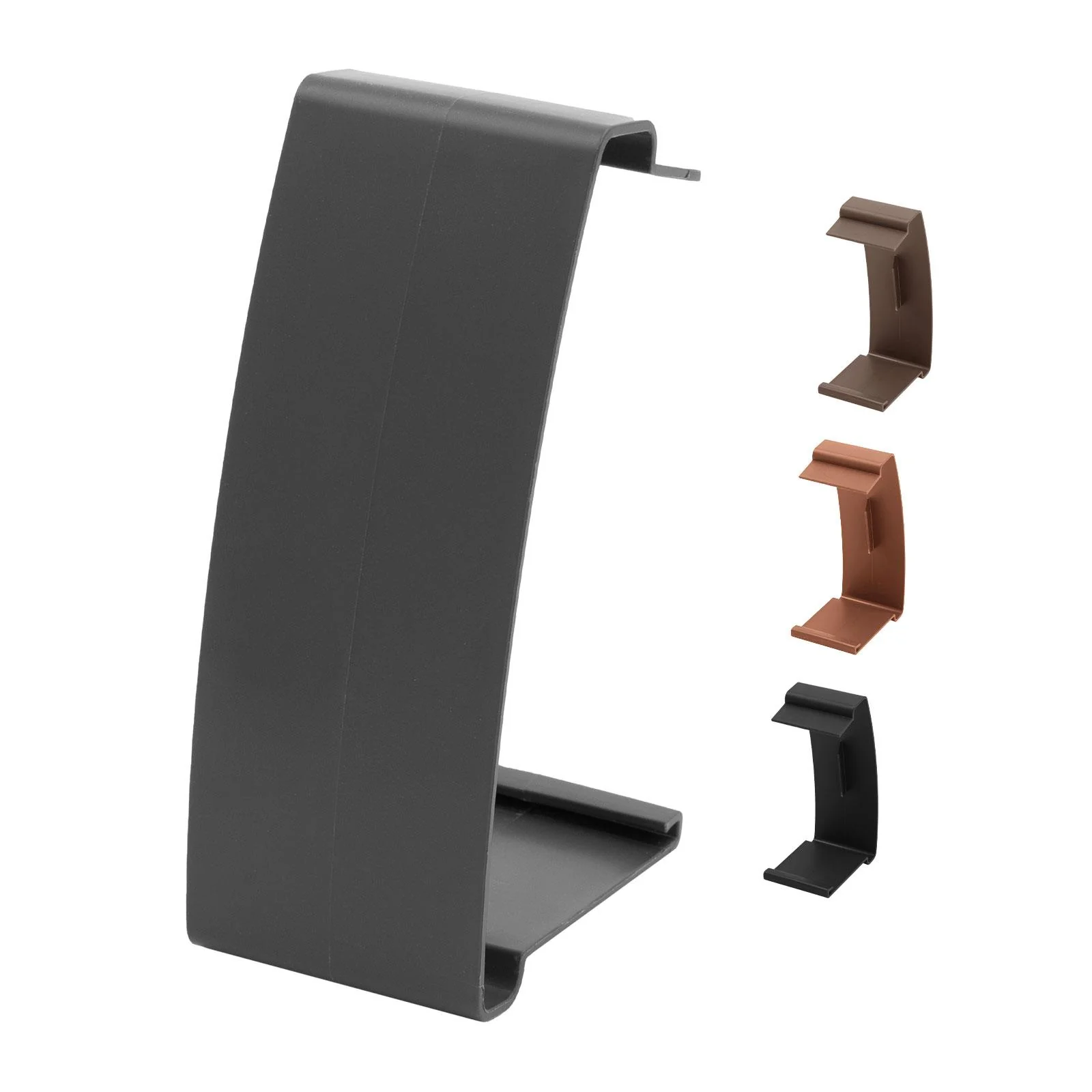 SmartVerge Linear Dry Verge Union - Image 9