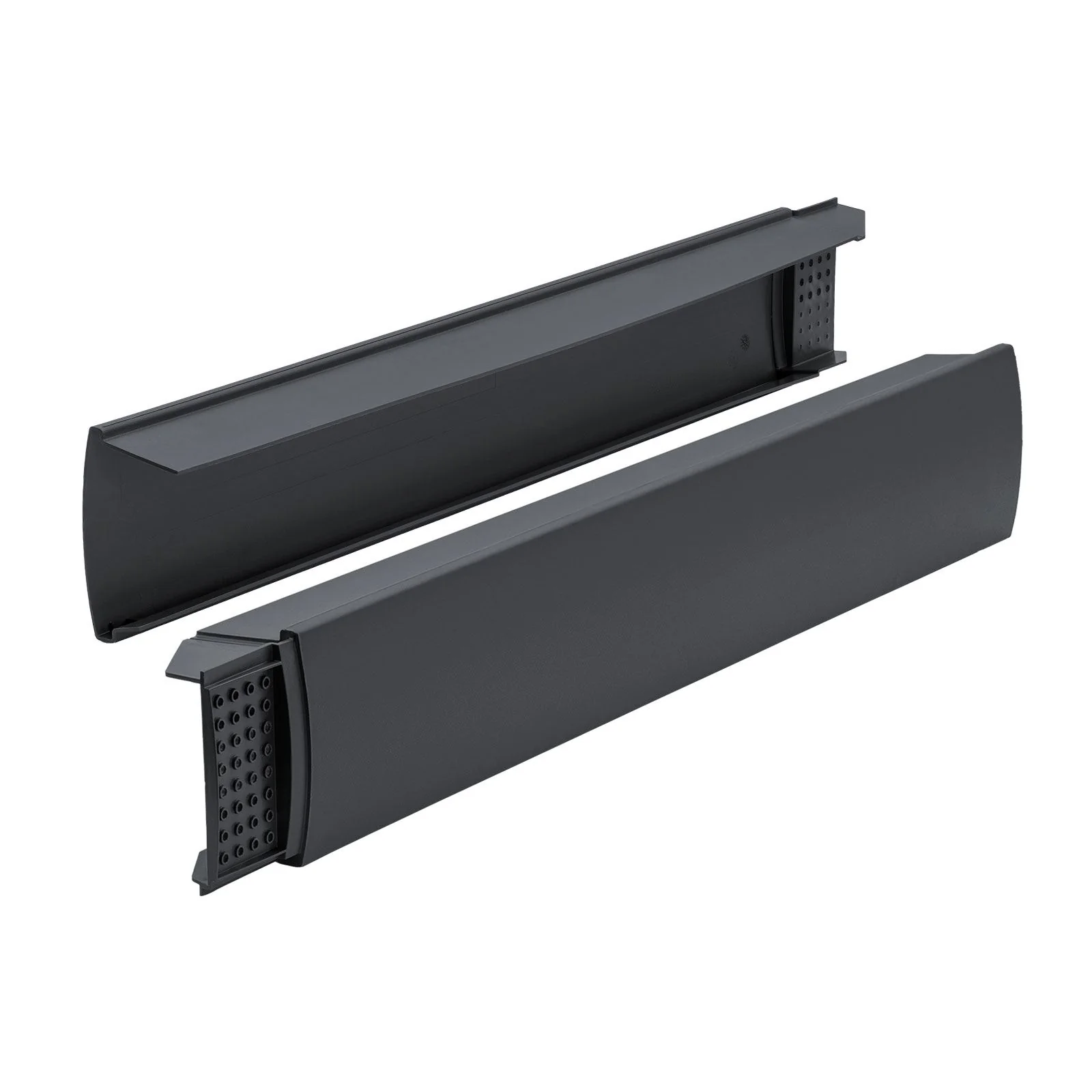 SmartVerge Linear Dry Verge Unit - Image 10