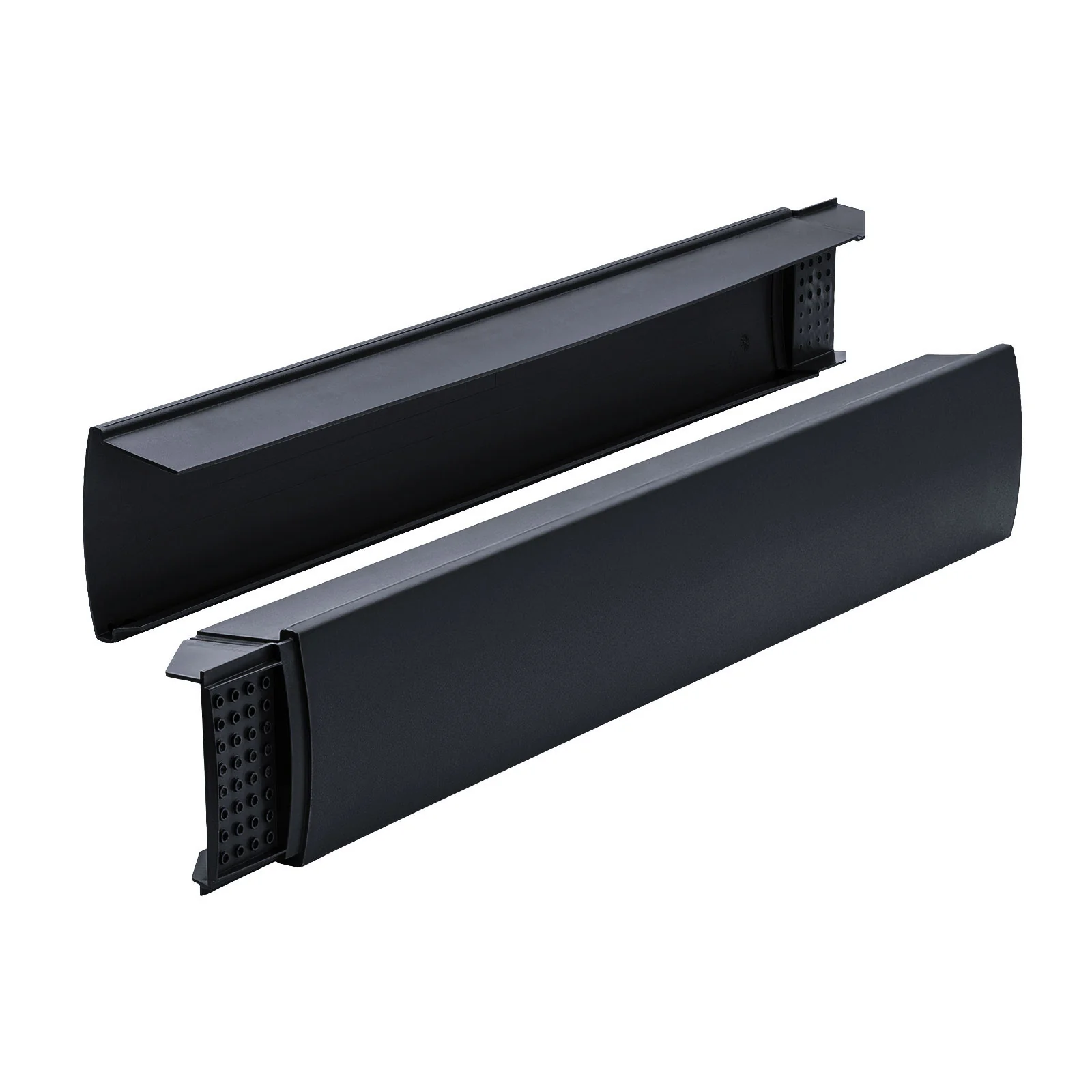 SmartVerge Linear Dry Verge Unit - Image 11