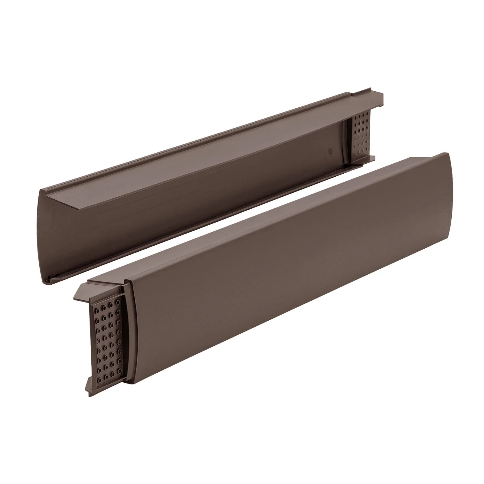 SmartVerge Linear Dry Verge Unit - Image 12