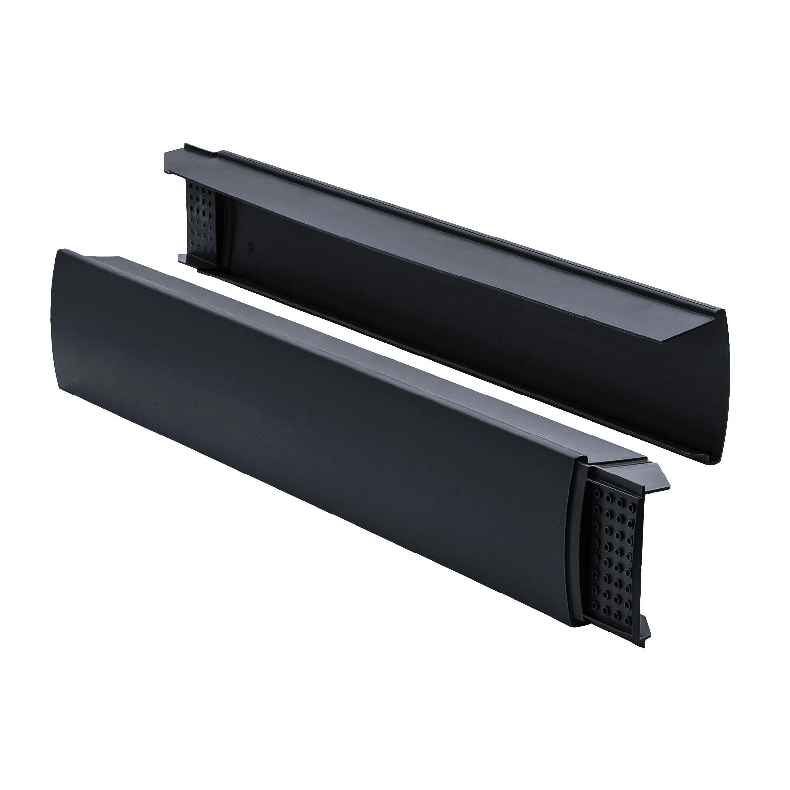 SmartVerge Linear Dry Verge Unit - Image 8