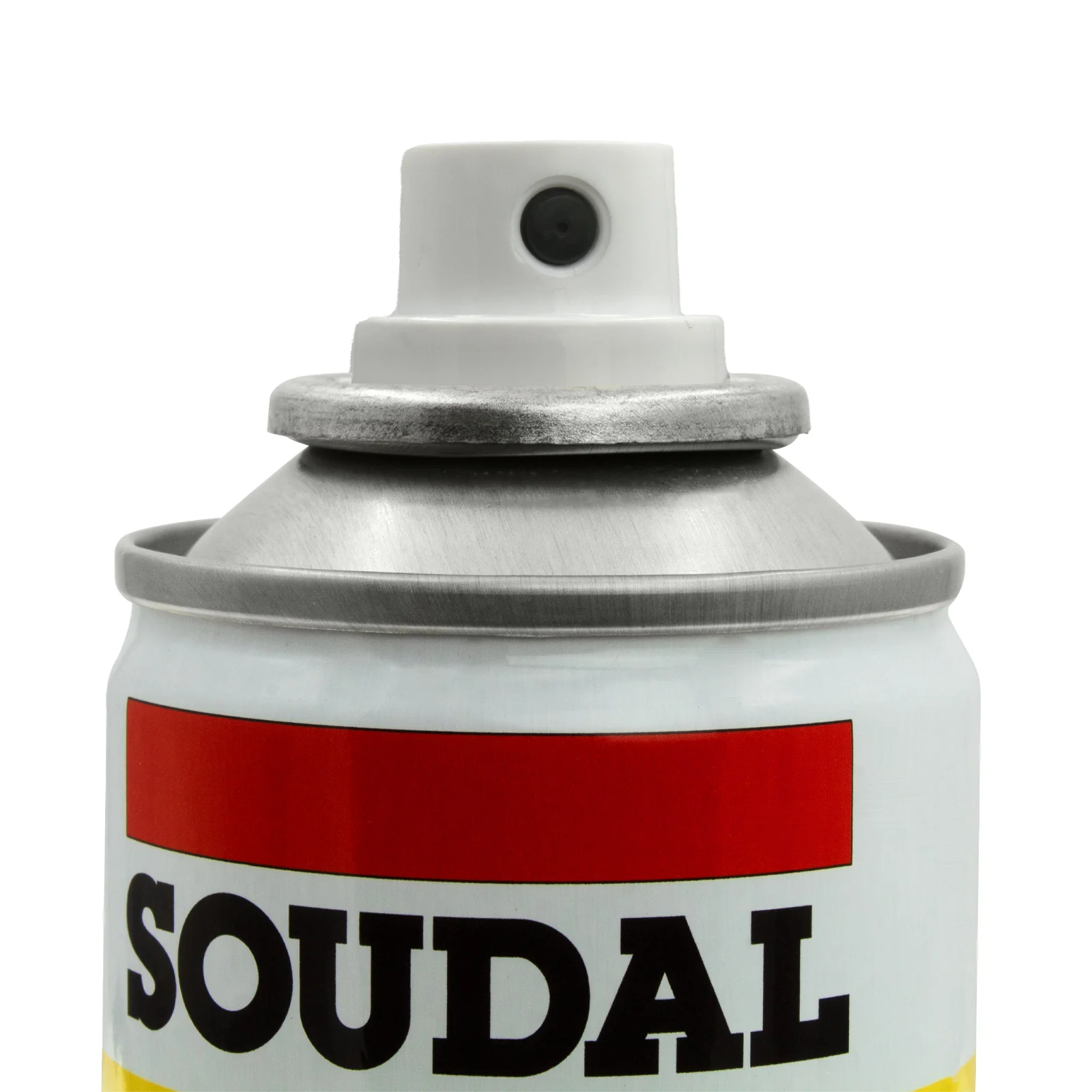 Soudal Superglue Mitre Kit - Image 7