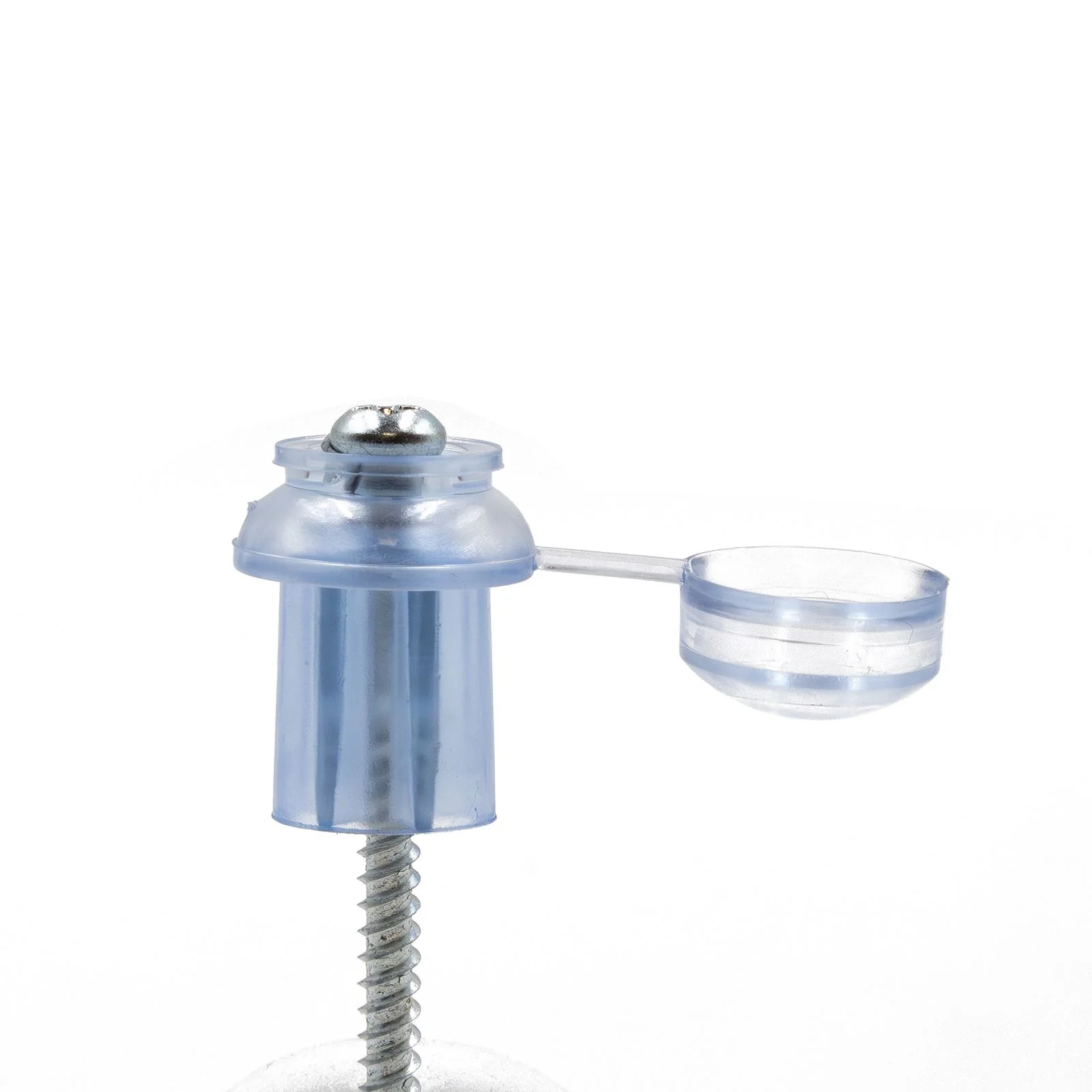 SUNTUF DIY Corrugated Sheet Fixings - Image 10