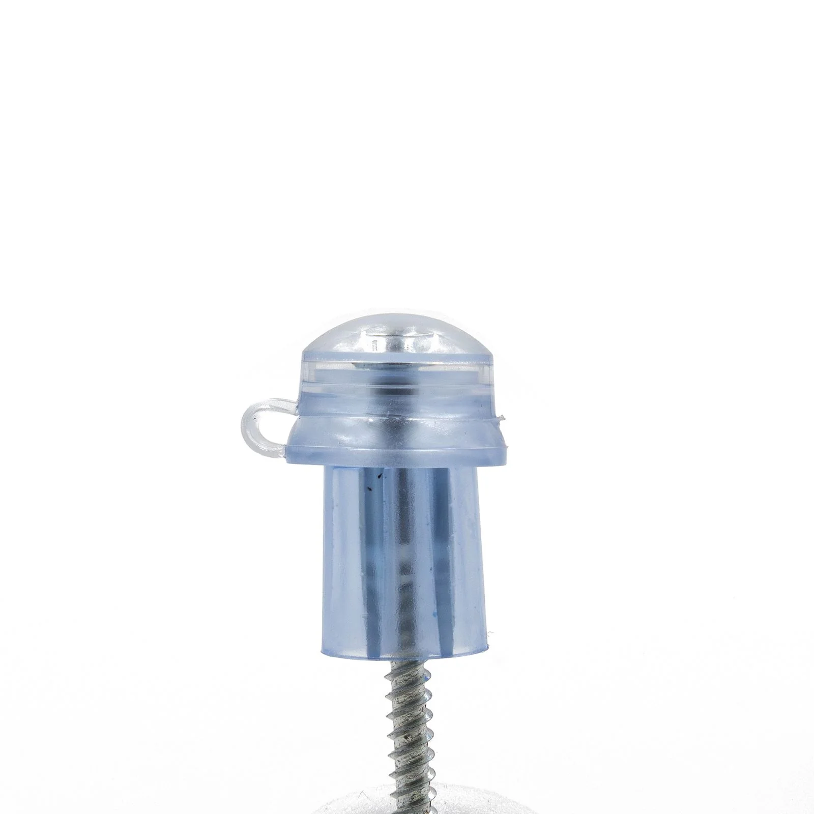 SUNTUF DIY Corrugated Sheet Fixings - Image 11