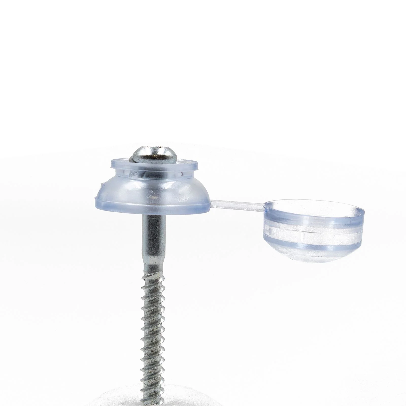 SUNTUF DIY Corrugated Sheet Fixings - Image 13