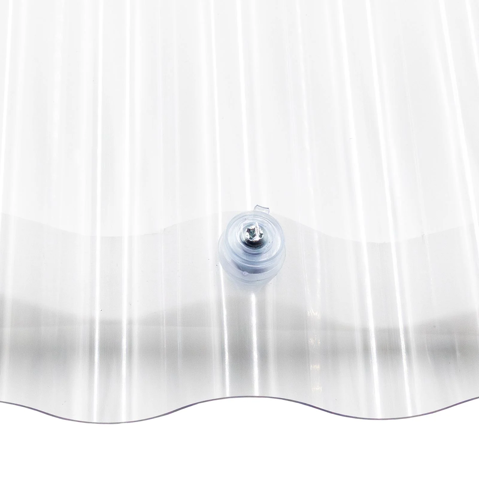 SUNTUF DIY Corrugated Sheet Fixings - Image 3