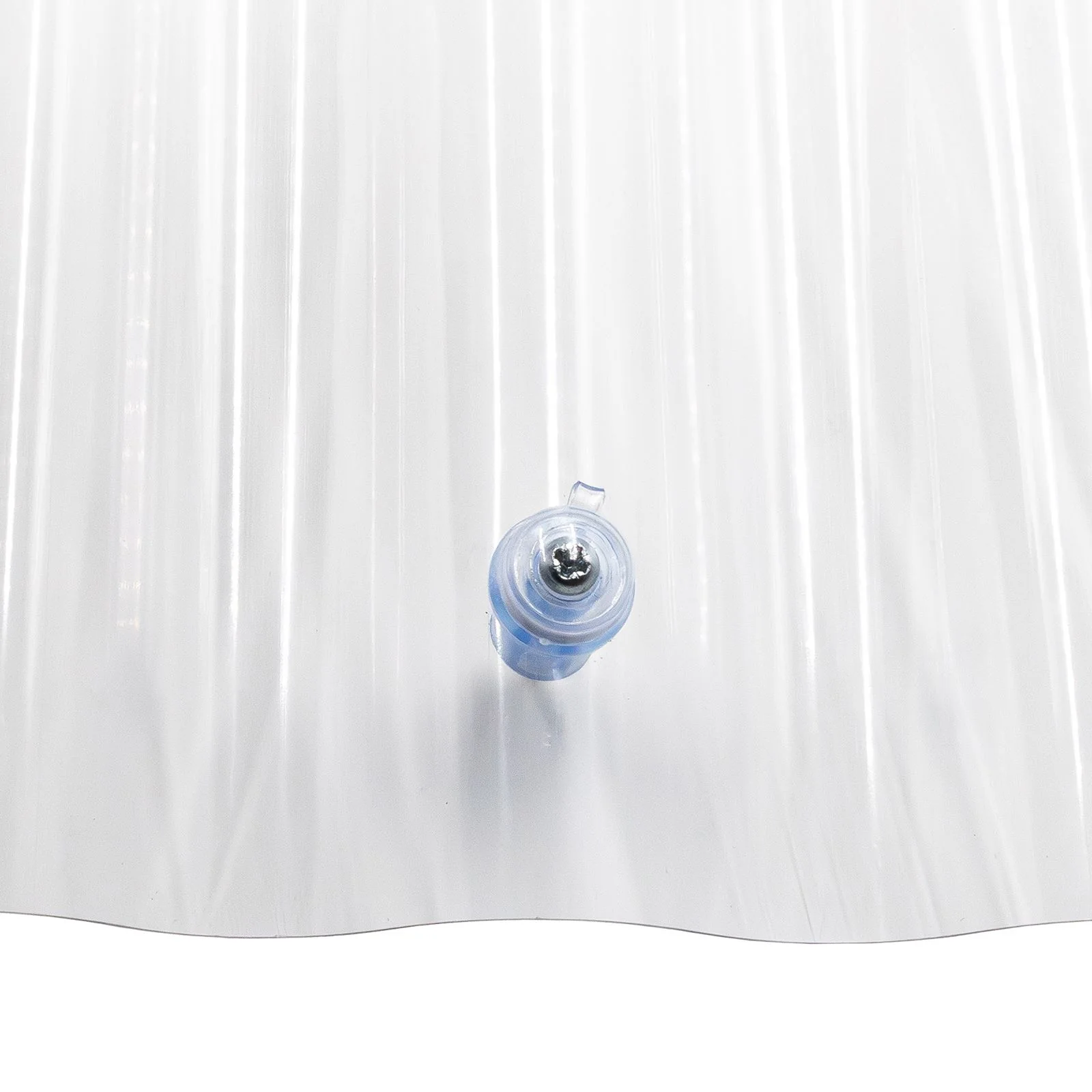 SUNTUF DIY Corrugated Sheet Fixings - Image 4