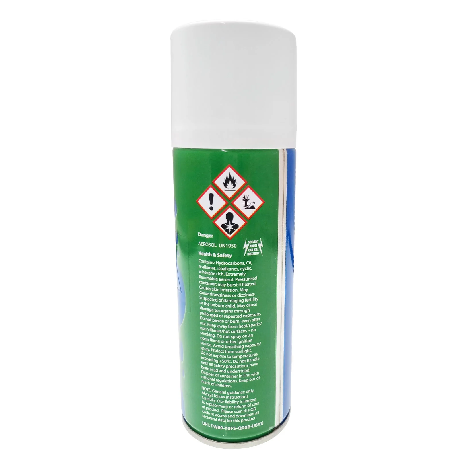 Super Glue Mitre Kit Adhesive - Image 8