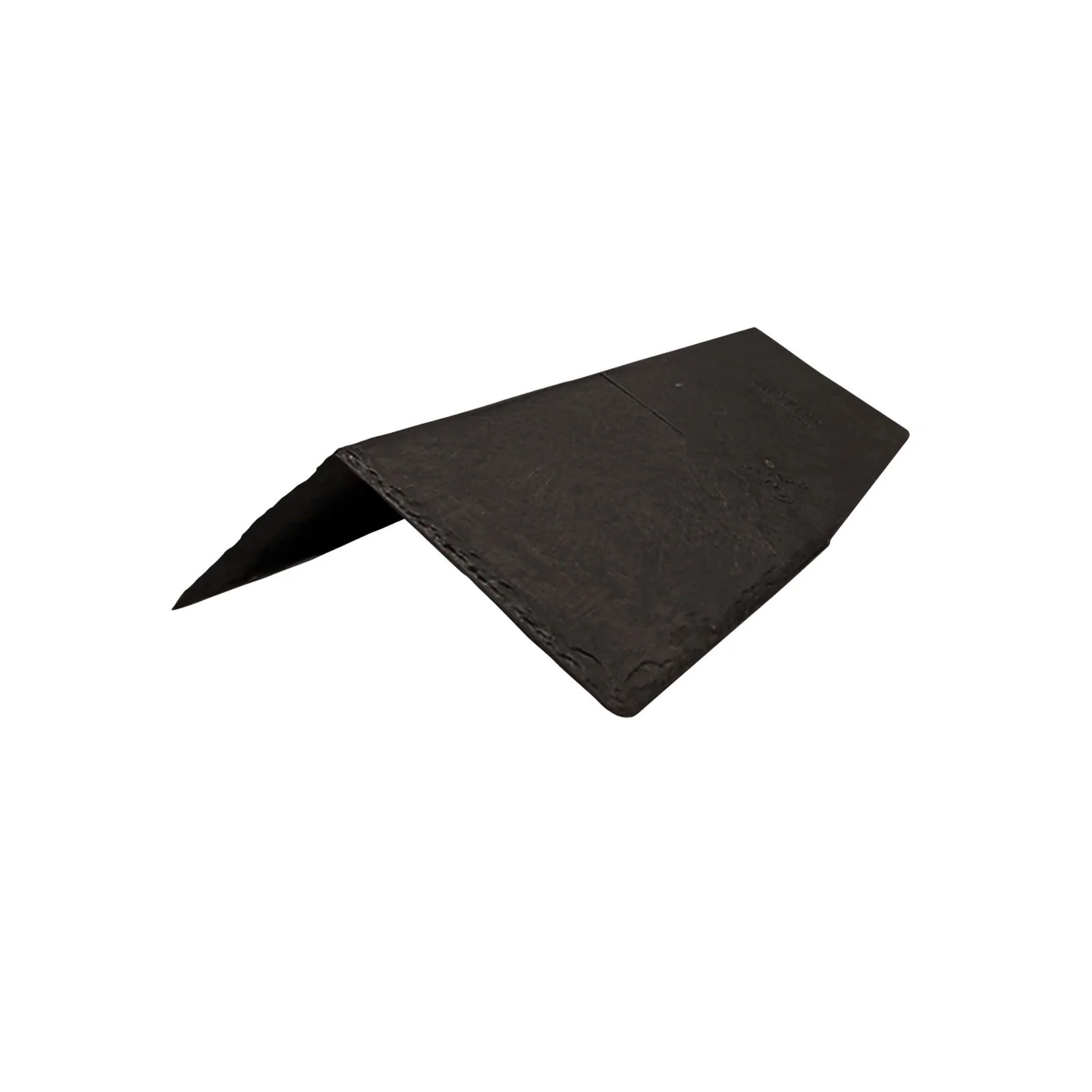 Tapco Slate Ridge Tile - Image 4