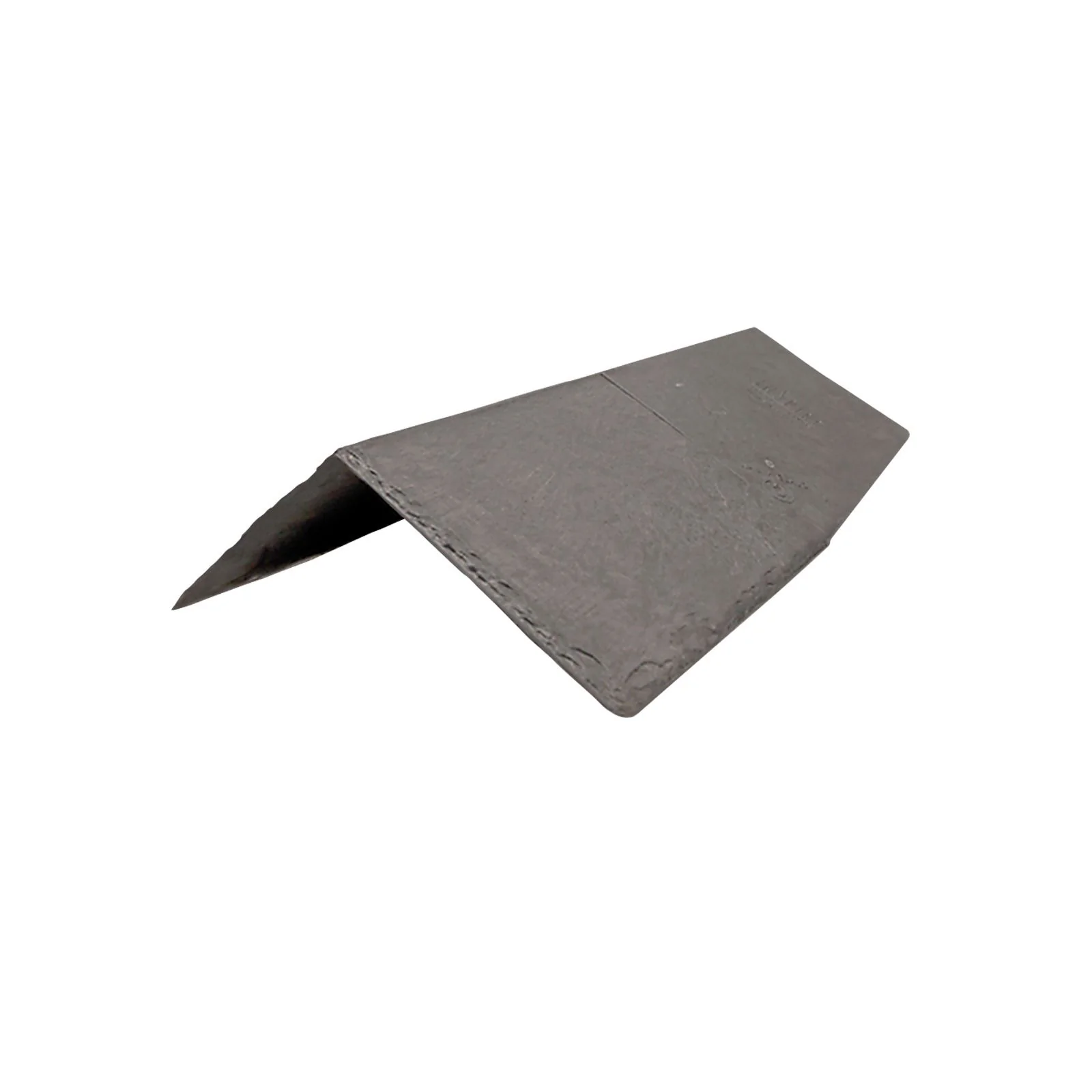 Tapco Slate Ridge Tile - Image 5