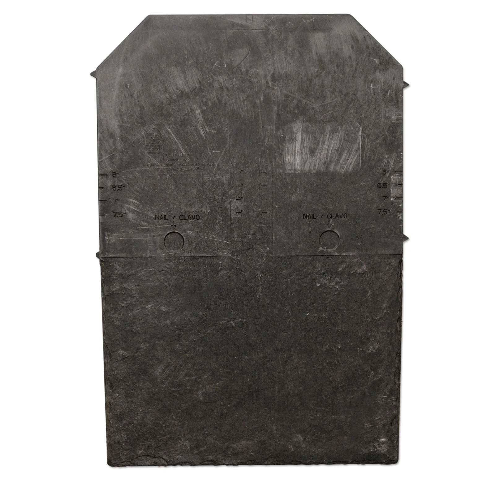 Tapco Slate Roof Tile - Image 10