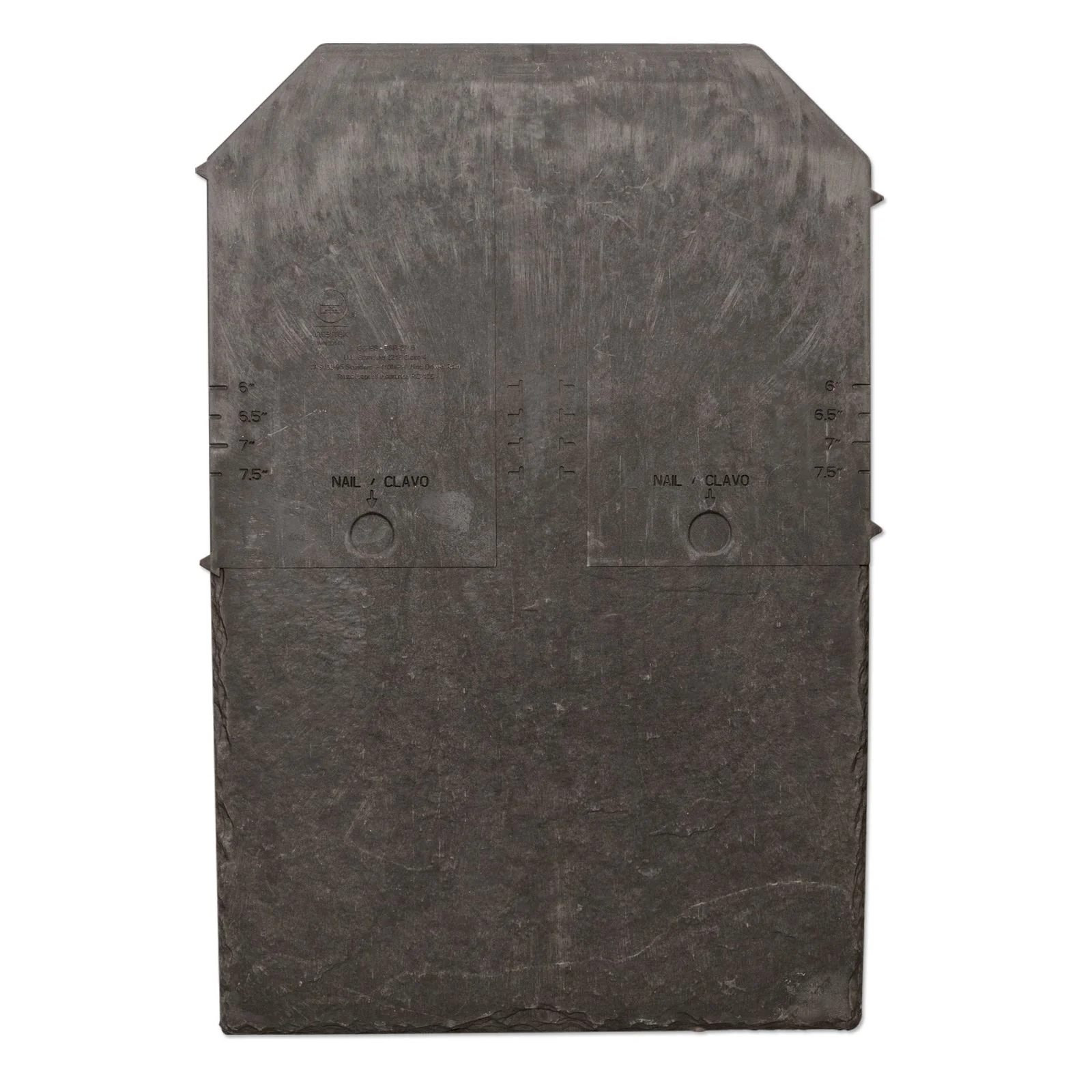 Tapco Slate Roof Tile - Image 11