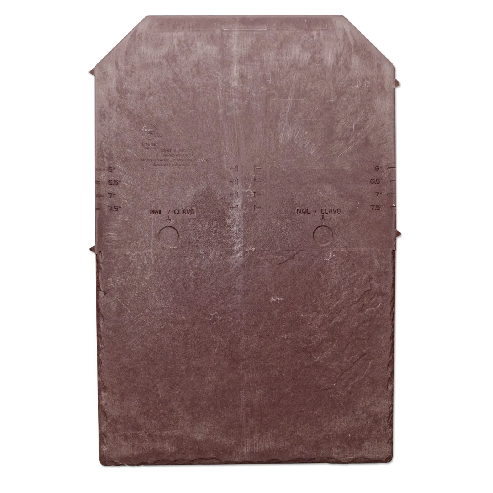 Tapco Slate Roof Tile - Image 12