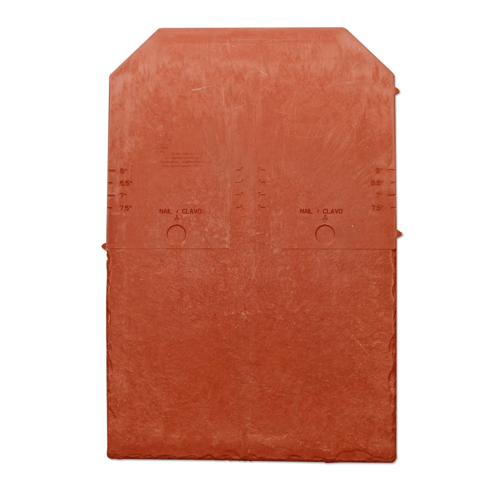 Tapco Slate Roof Tile - Image 13