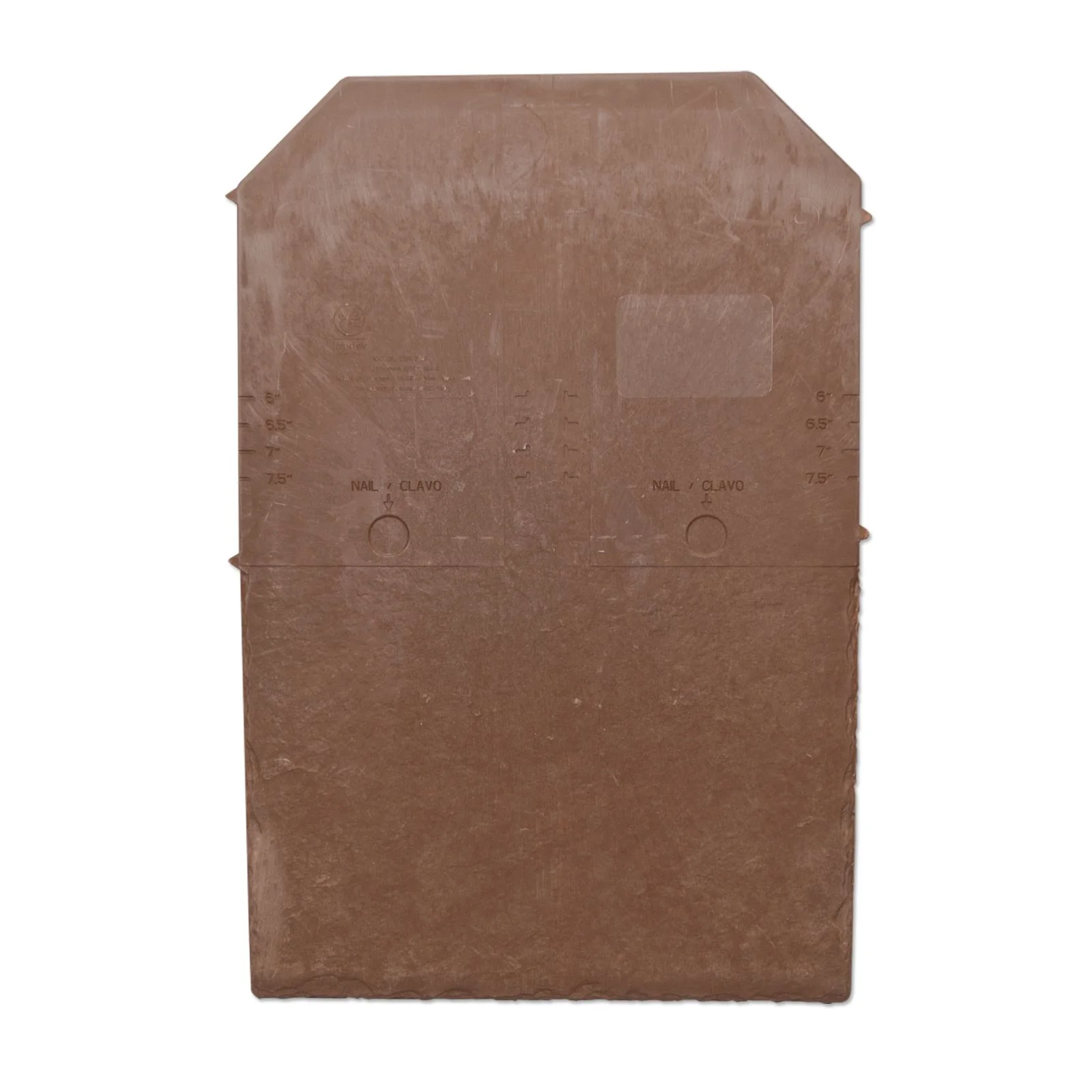 Tapco Slate Roof Tile - Image 14