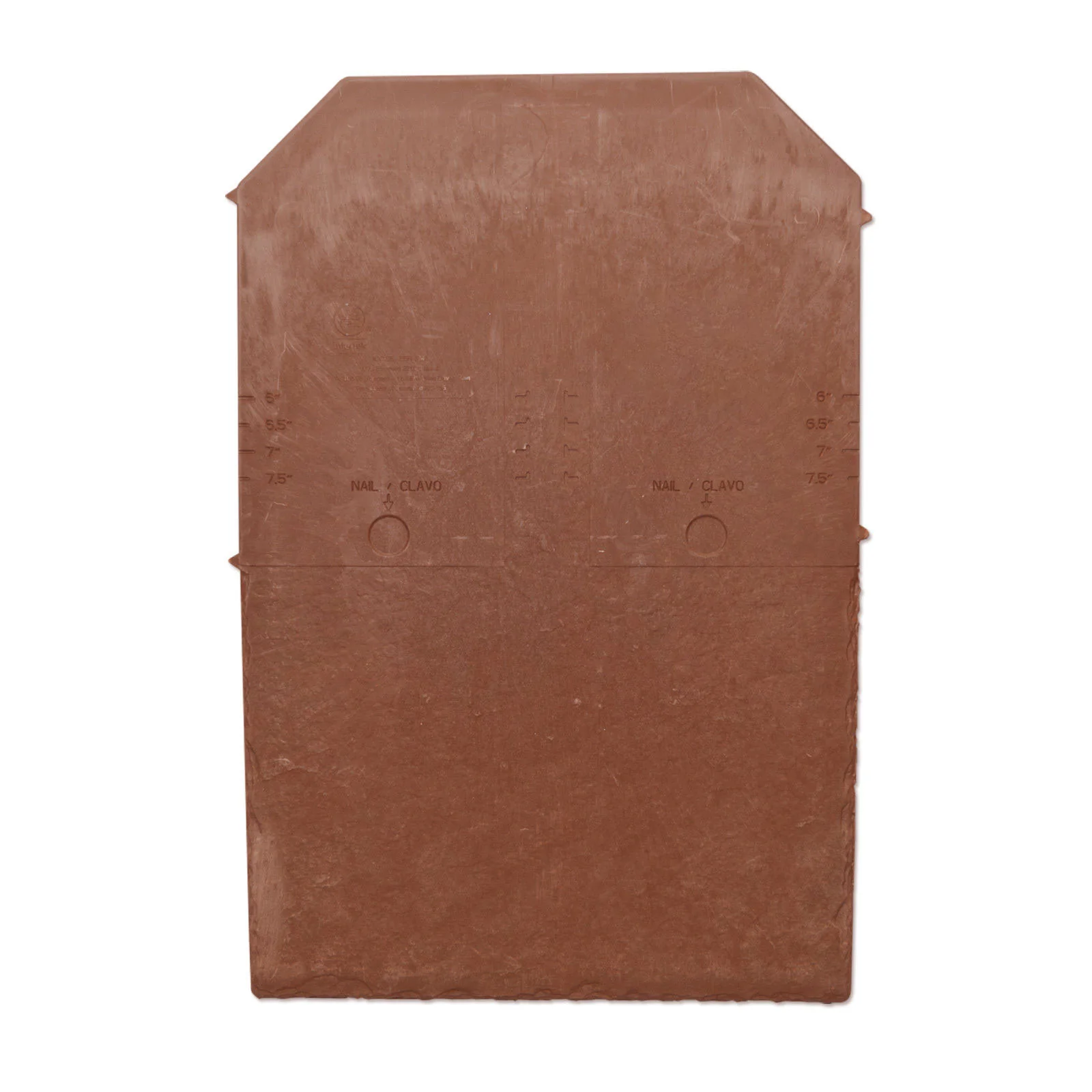 Tapco Slate Roof Tile - Image 15