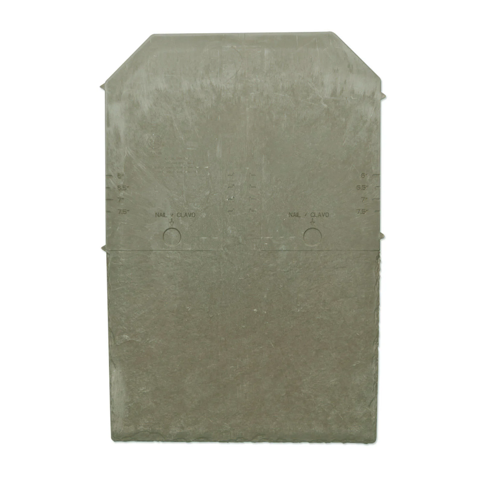 Tapco Slate Roof Tile - Image 16