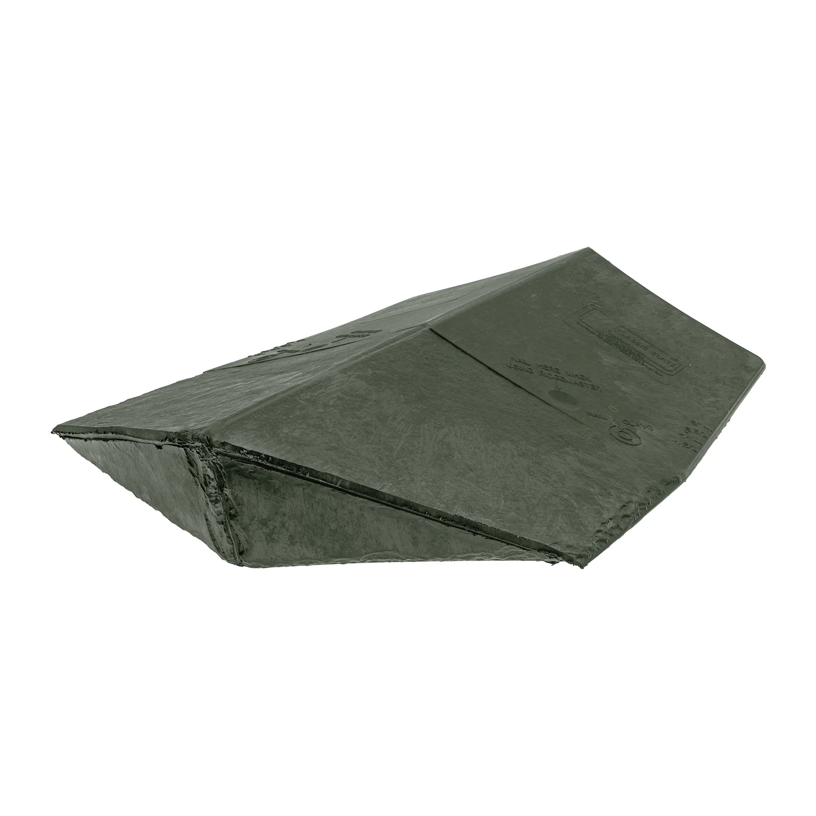 TapcoSlate Classic Edwardian & Victorian Hip End Cap - Image 10