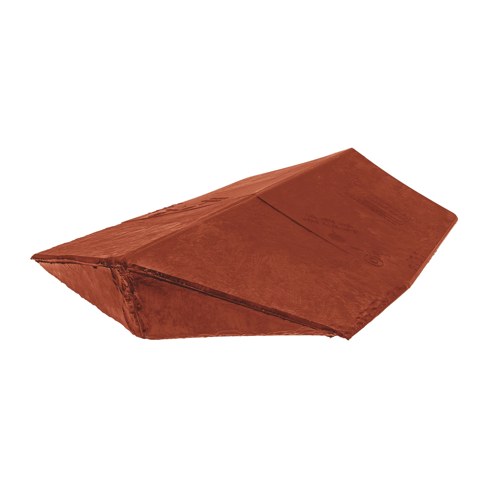 TapcoSlate Classic Edwardian & Victorian Hip End Cap - Image 15