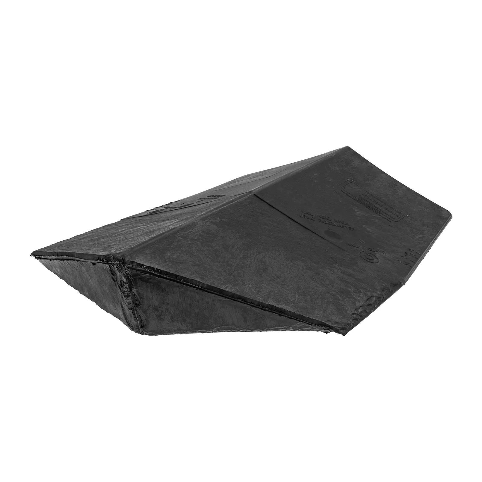 TapcoSlate Classic Edwardian & Victorian Hip End Cap - Image 16