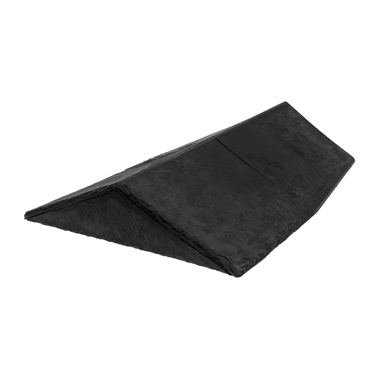 TapcoSlate Classic Ridge End Cap - Image 11